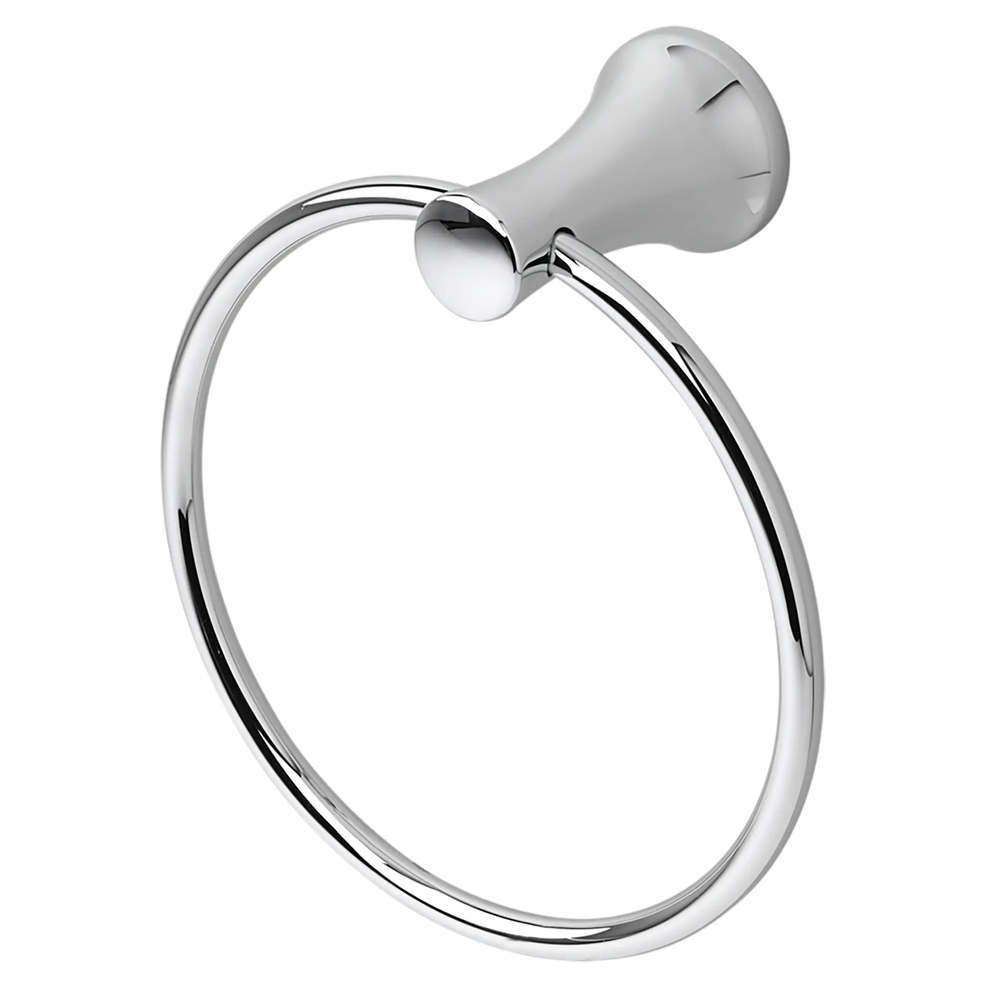 C Series Towel Ring - Image 12