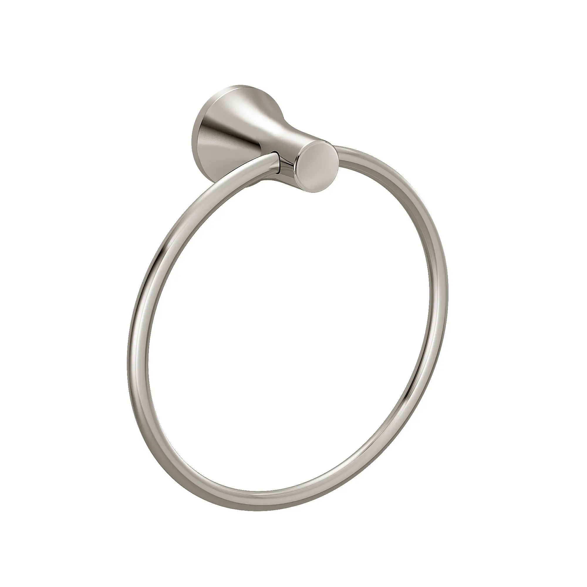 C Series Towel Ring - Image 14