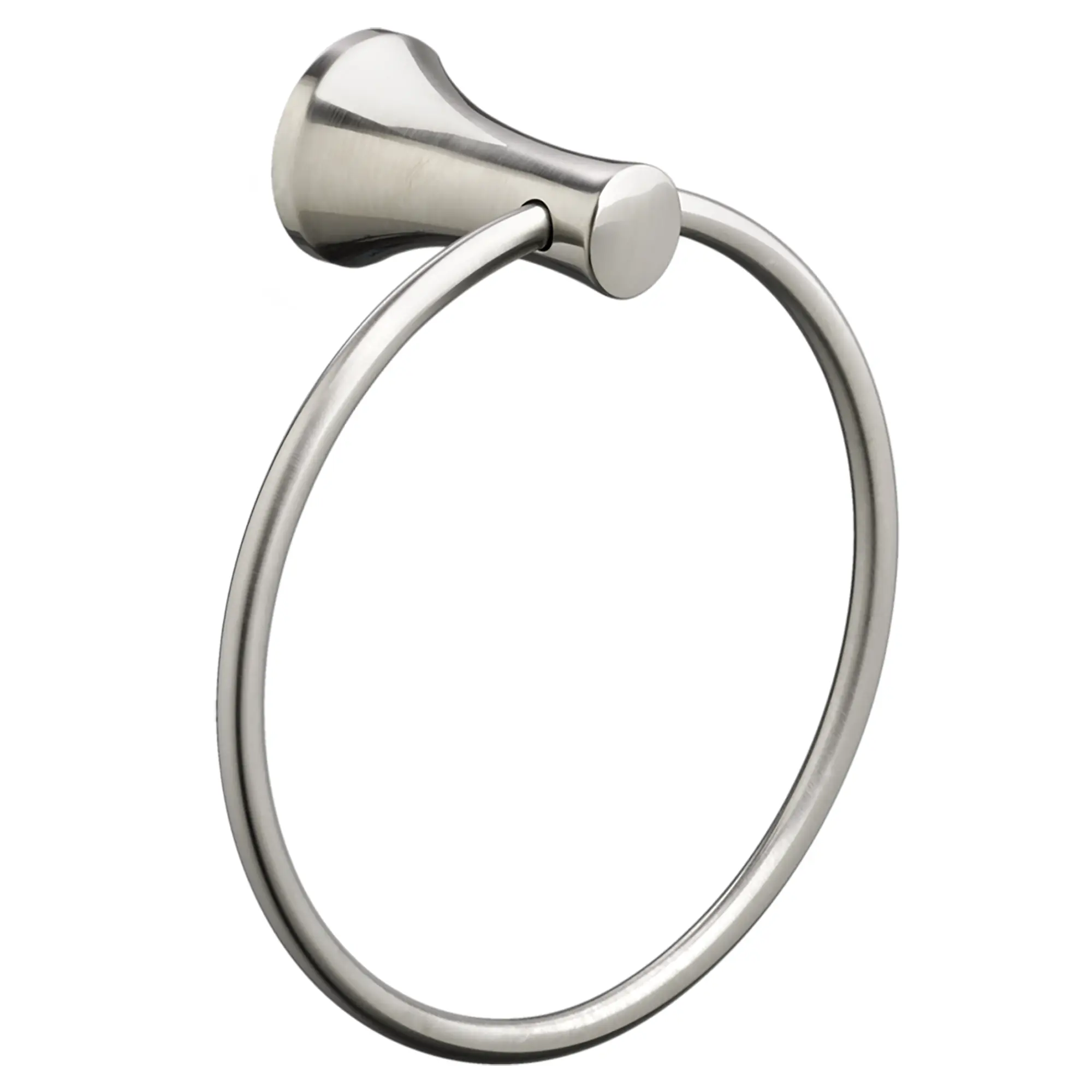 C Series Towel Ring - Image 17