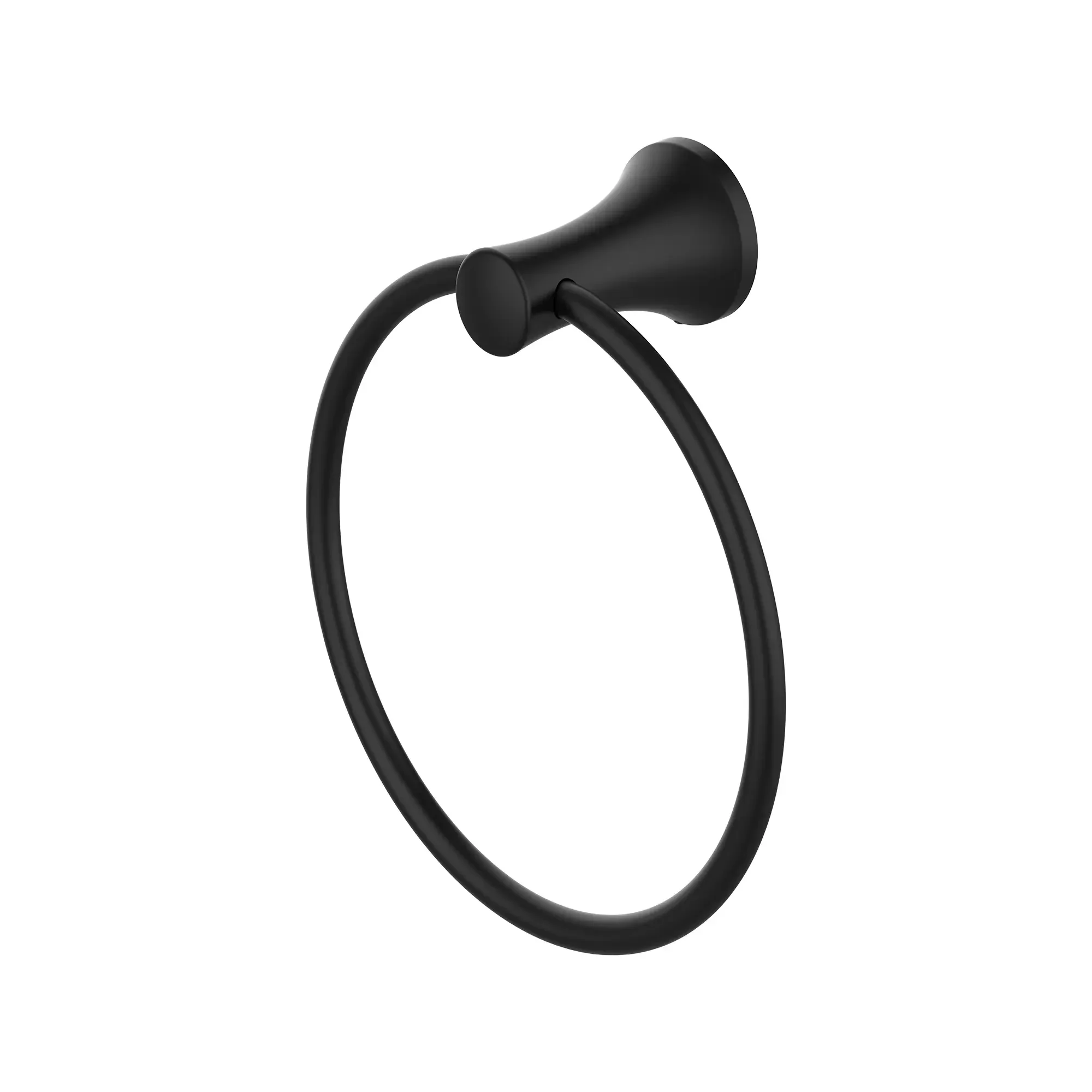 C Series Towel Ring - Image 19
