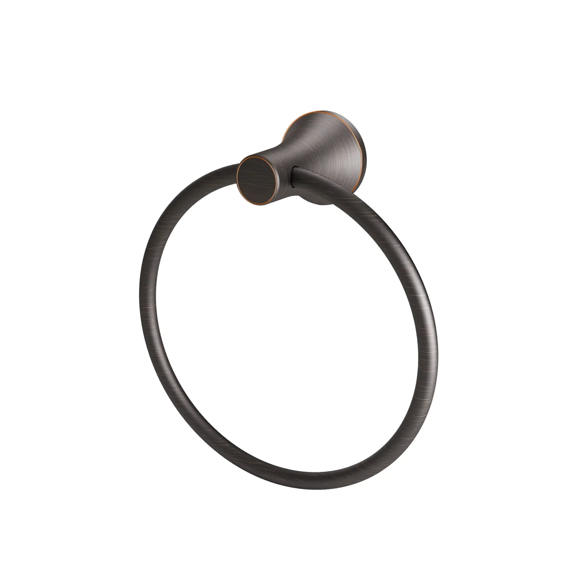C Series Towel Ring - Image 26