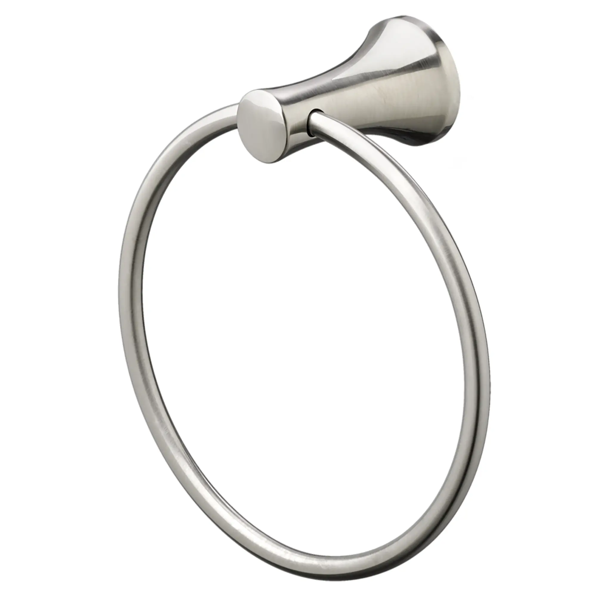 C Series Towel Ring - Image 8