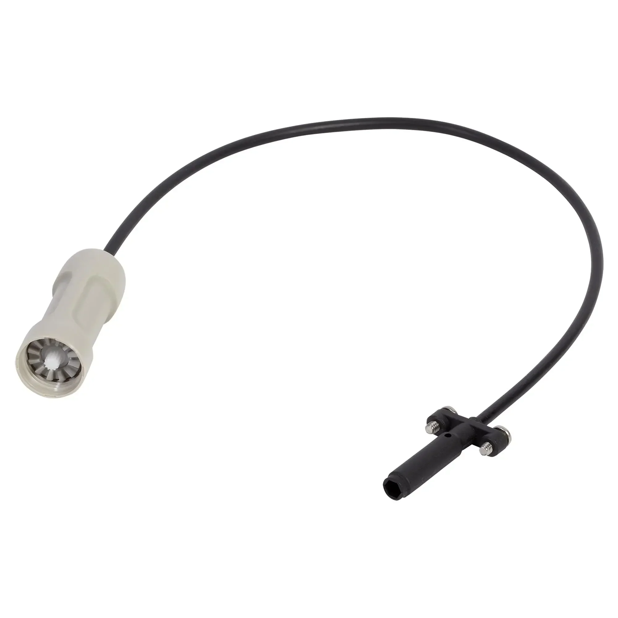 Cable Assembly - Image 2