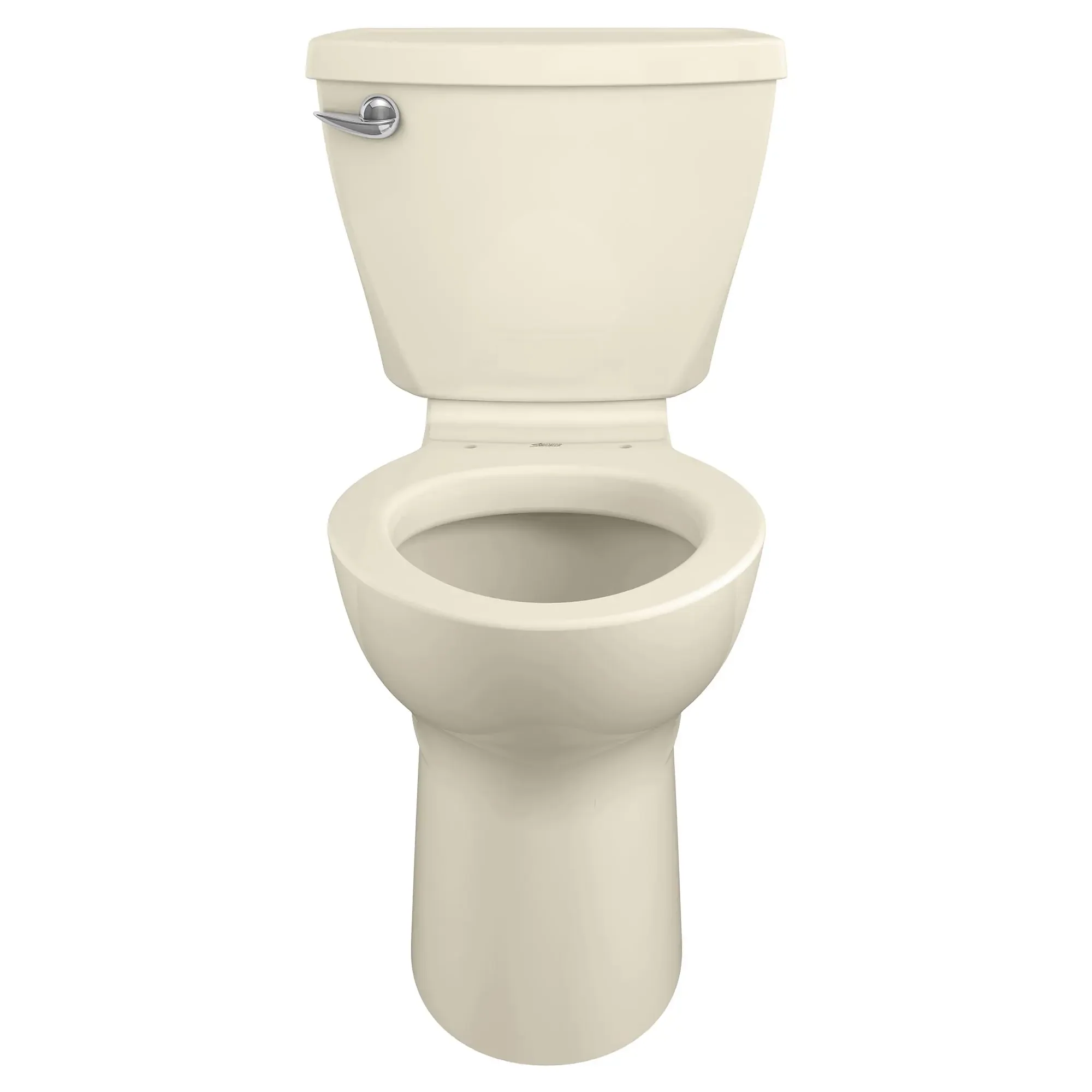 Cadet 3 1.28 GPF/4.8 LPF Left Trip Lever Chair Height Elongated-Front 10-in. Rough-In Toilet - Image 57