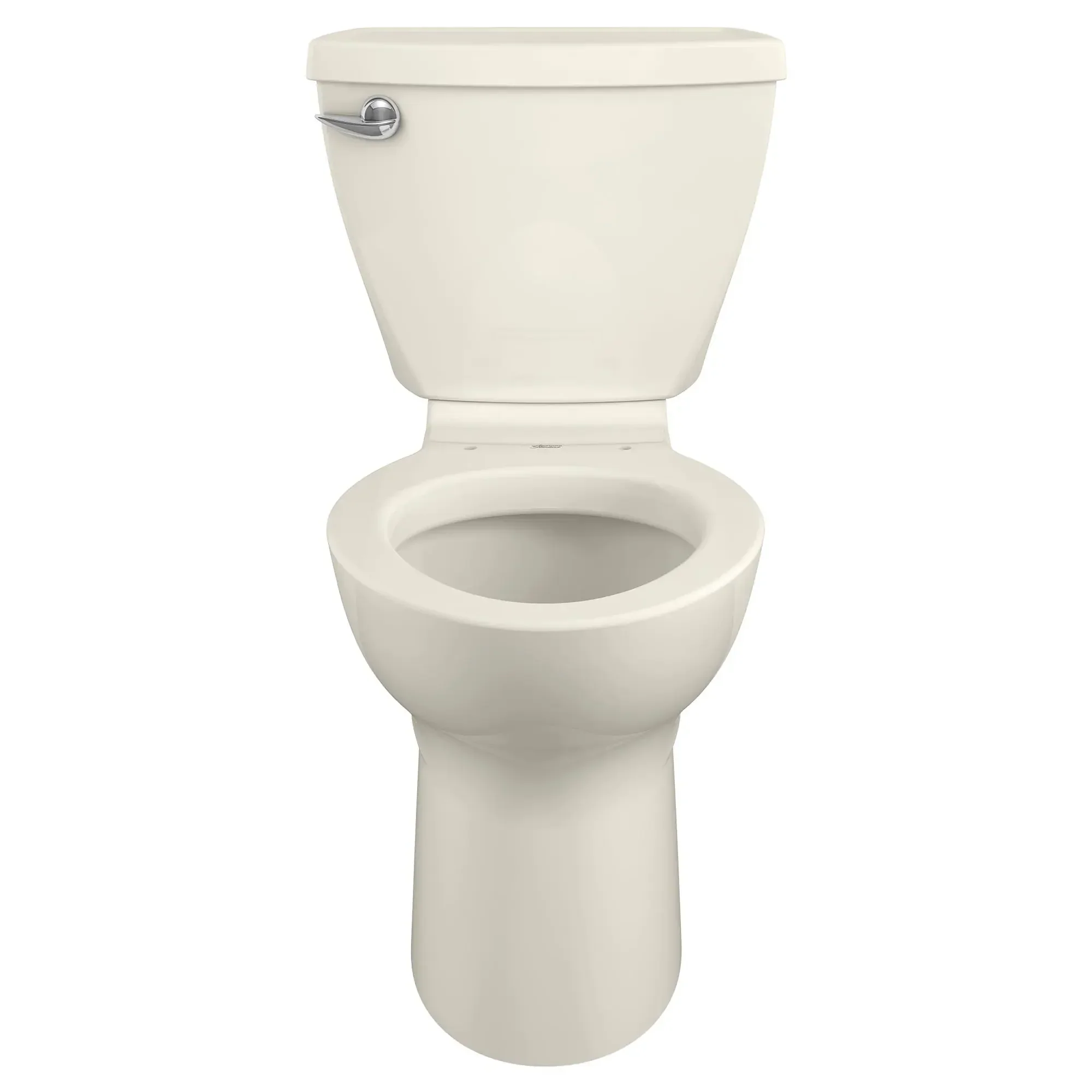 Cadet 3 1.28 GPF/4.8 LPF Left Trip Lever Chair Height Elongated-Front Toilet - Image 39