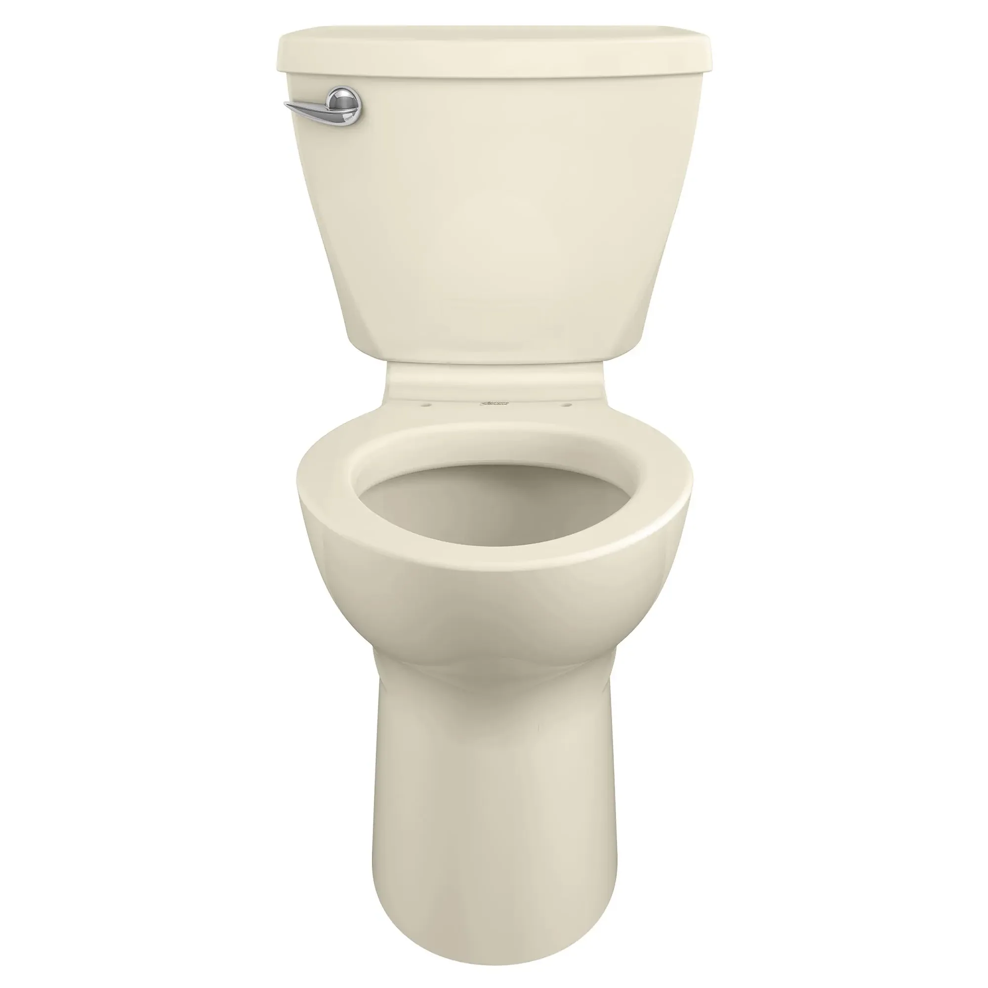 Cadet 3 1.6 GPF/6.0 LPF Left Trip Lever Chair Height Elongated-Front 10-in. Rough-In Toilet - Image 45