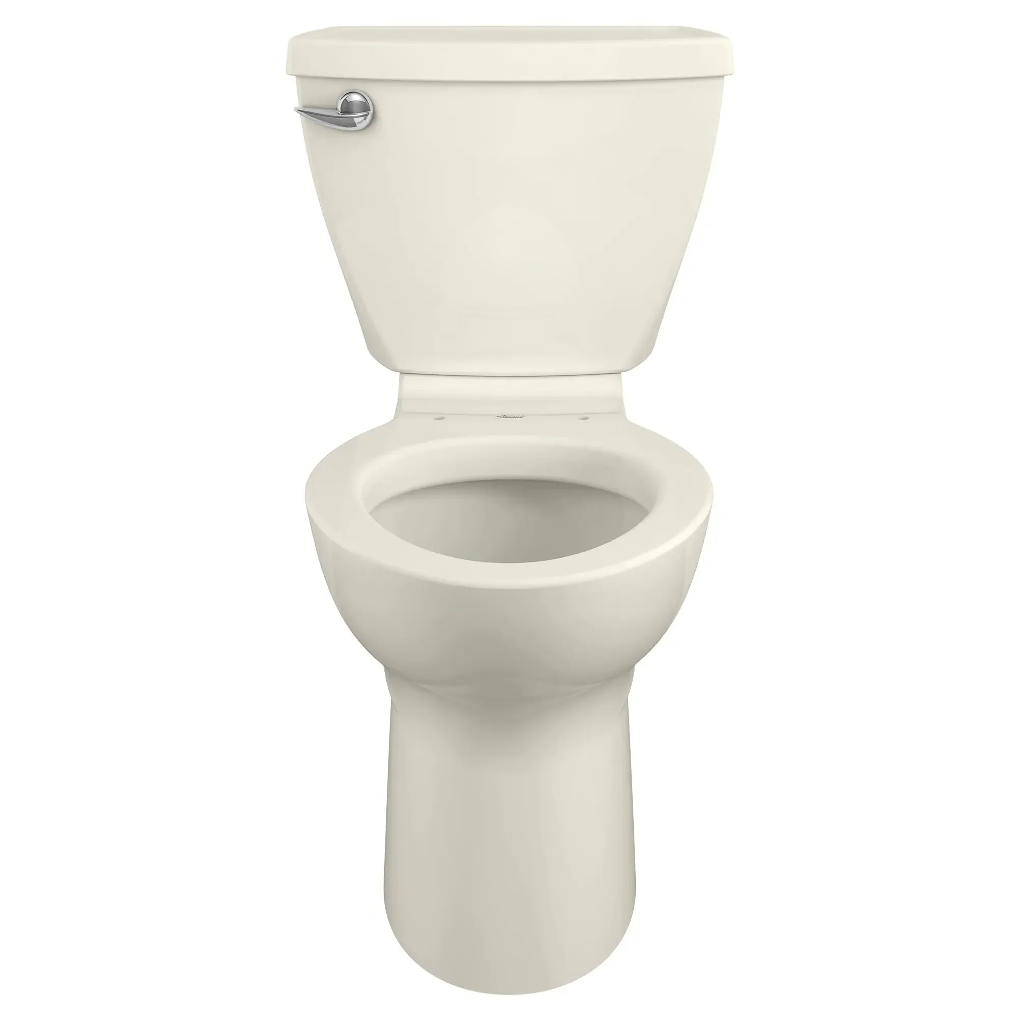 Cadet 3 1.6 GPF/6.0 LPF Left Trip Lever Chair Height Elongated-Front Toilet - Image 59