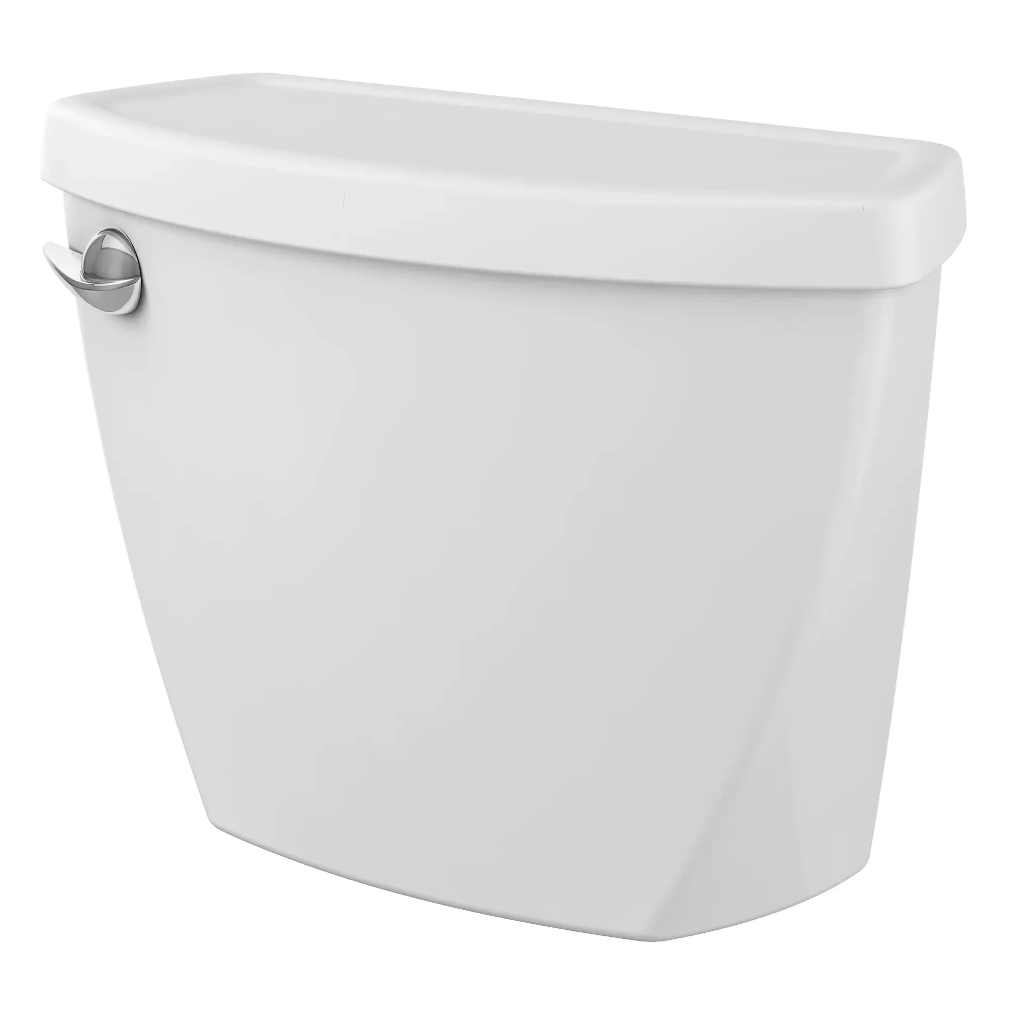 Cadet 3 10-in. Rough-In Toilet Tank for Lowes - Image 5