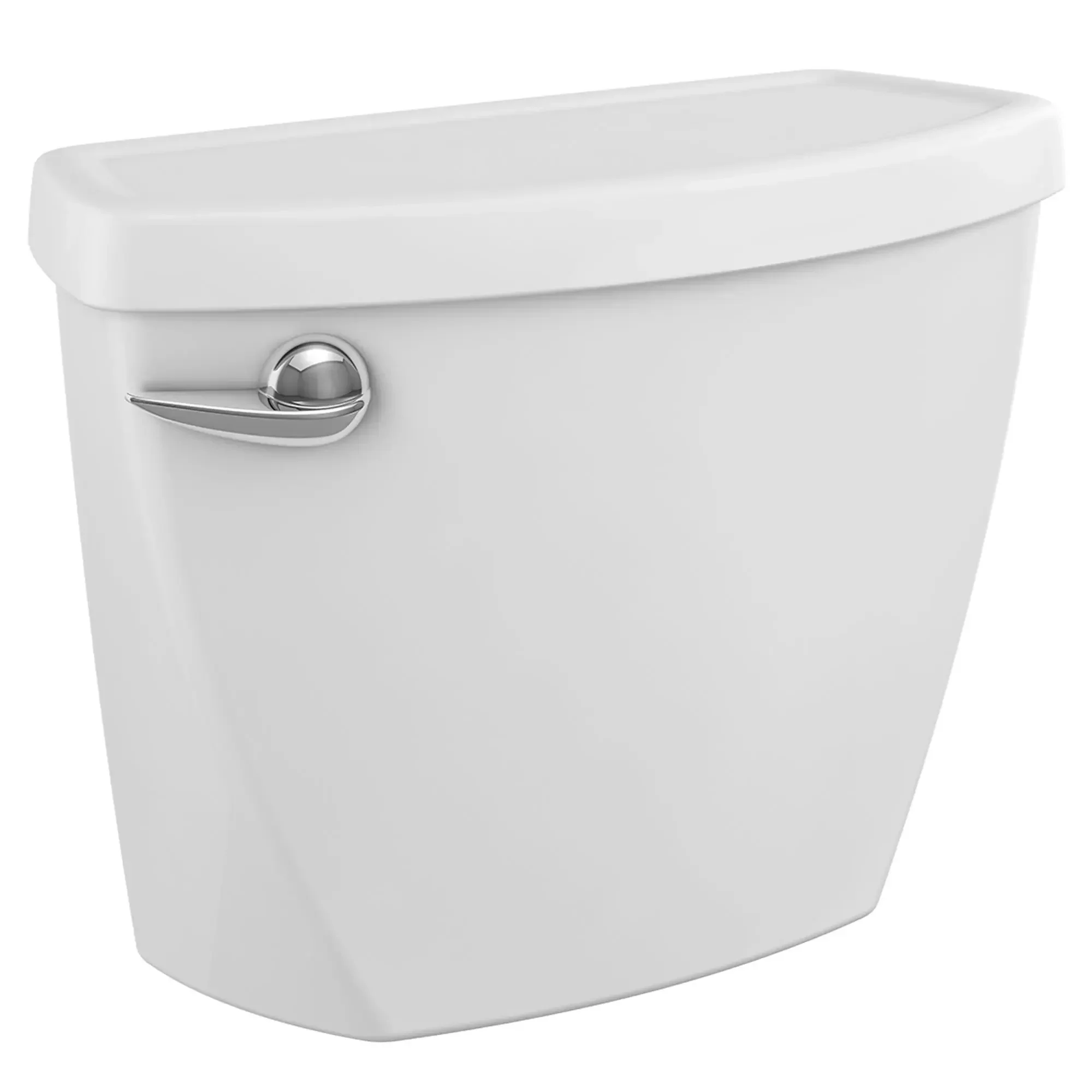 Cadet 3 10-in. Rough-In Toilet Tank for Lowes - Image 6