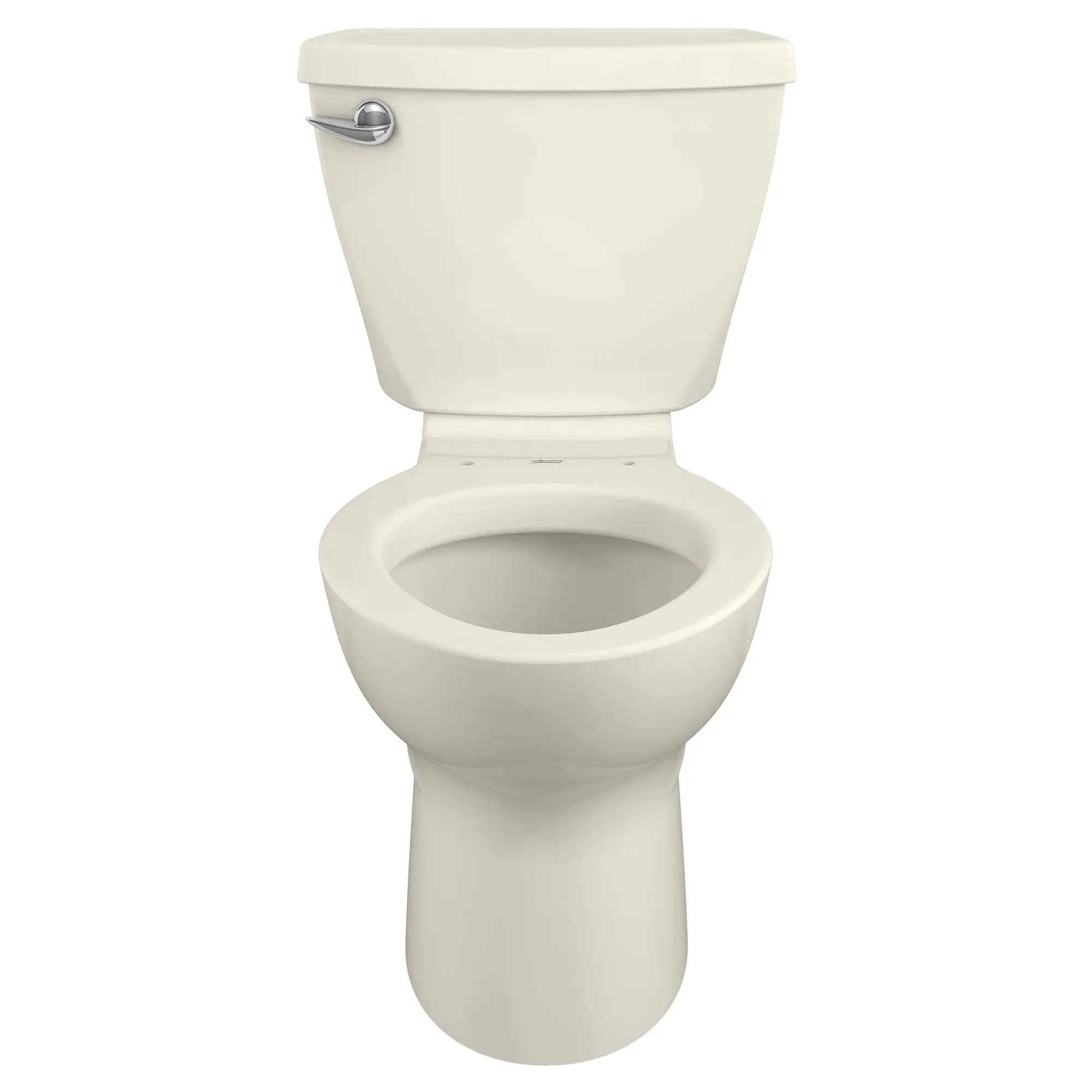Cadet 3 Elongated 1.6 gpf Toilet - Image 15