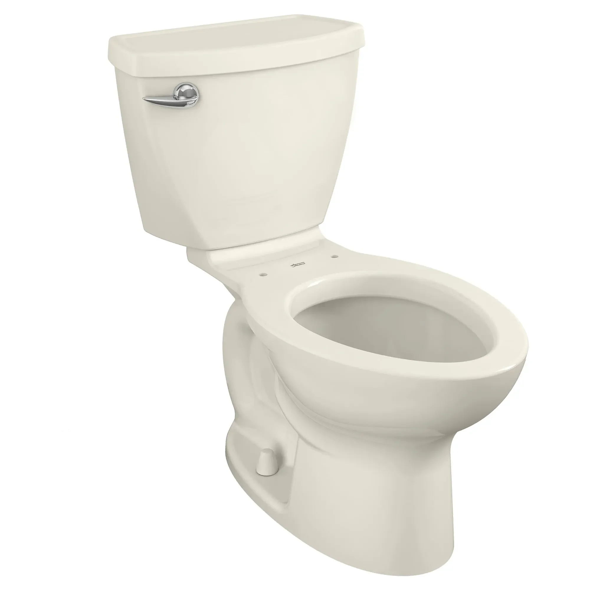 Cadet 3 Elongated 1.6 gpf Toilet - Image 16