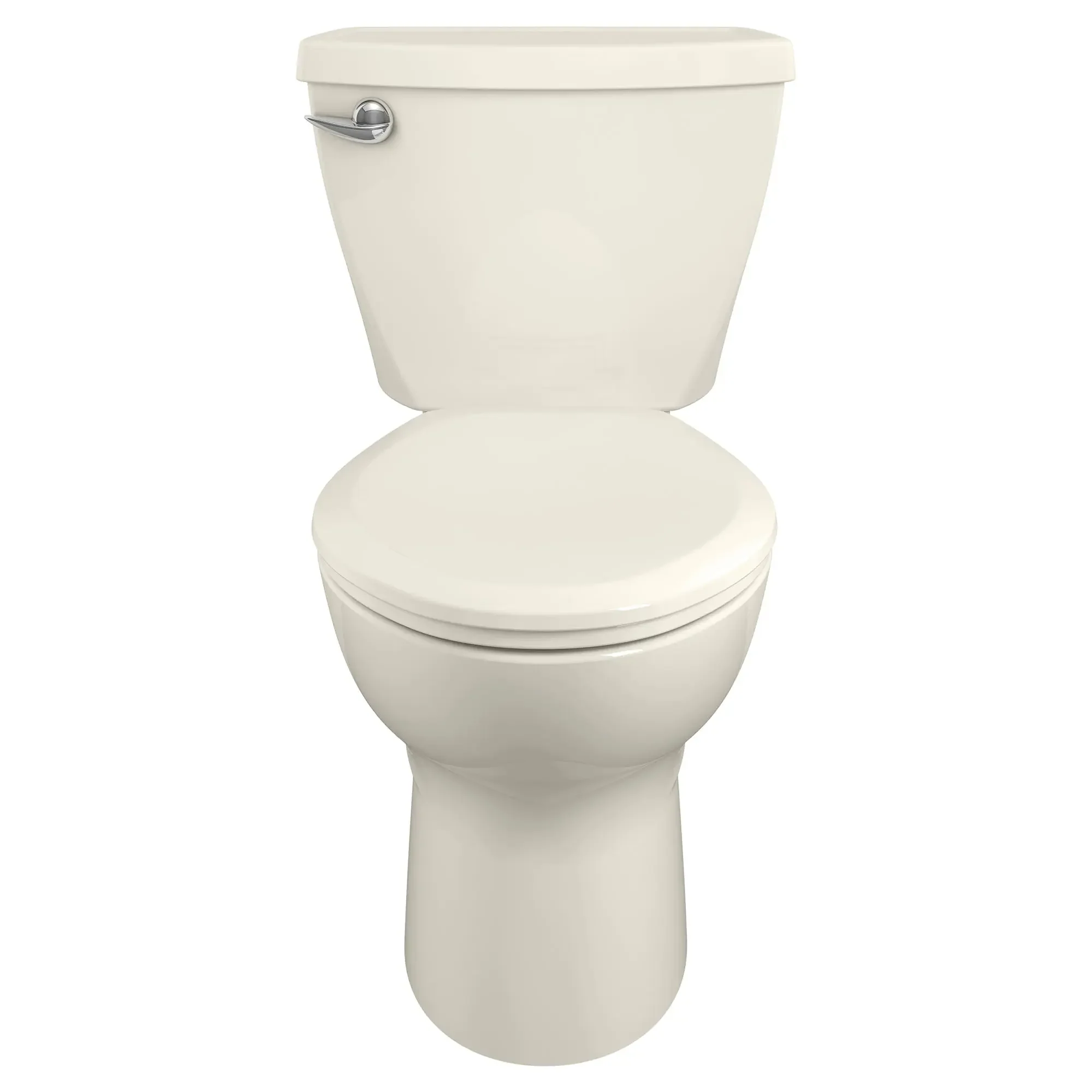Cadet 3 Elongated 1.6 gpf Toilet - Image 17