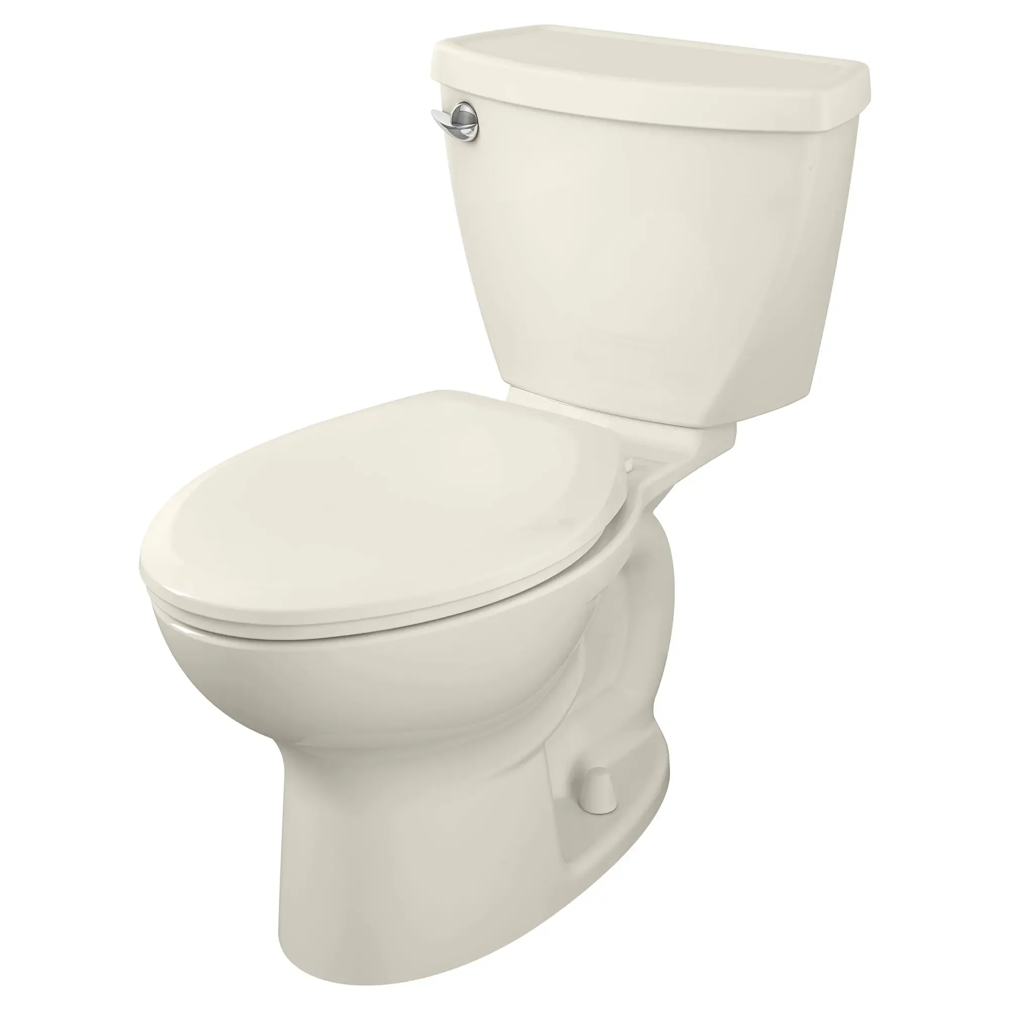 Cadet 3 Elongated 1.6 gpf Toilet - Image 18
