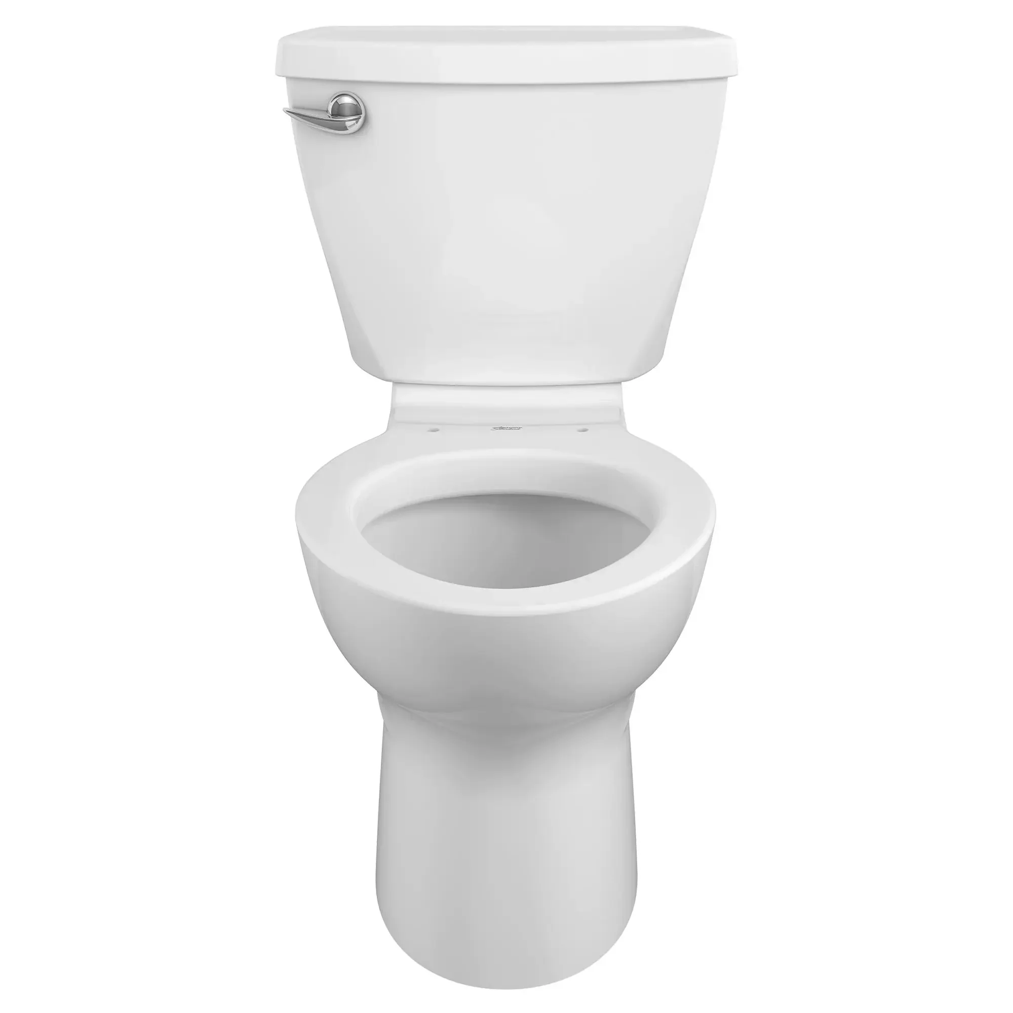 Cadet 3 Elongated 1.6 gpf Toilet - Image 20