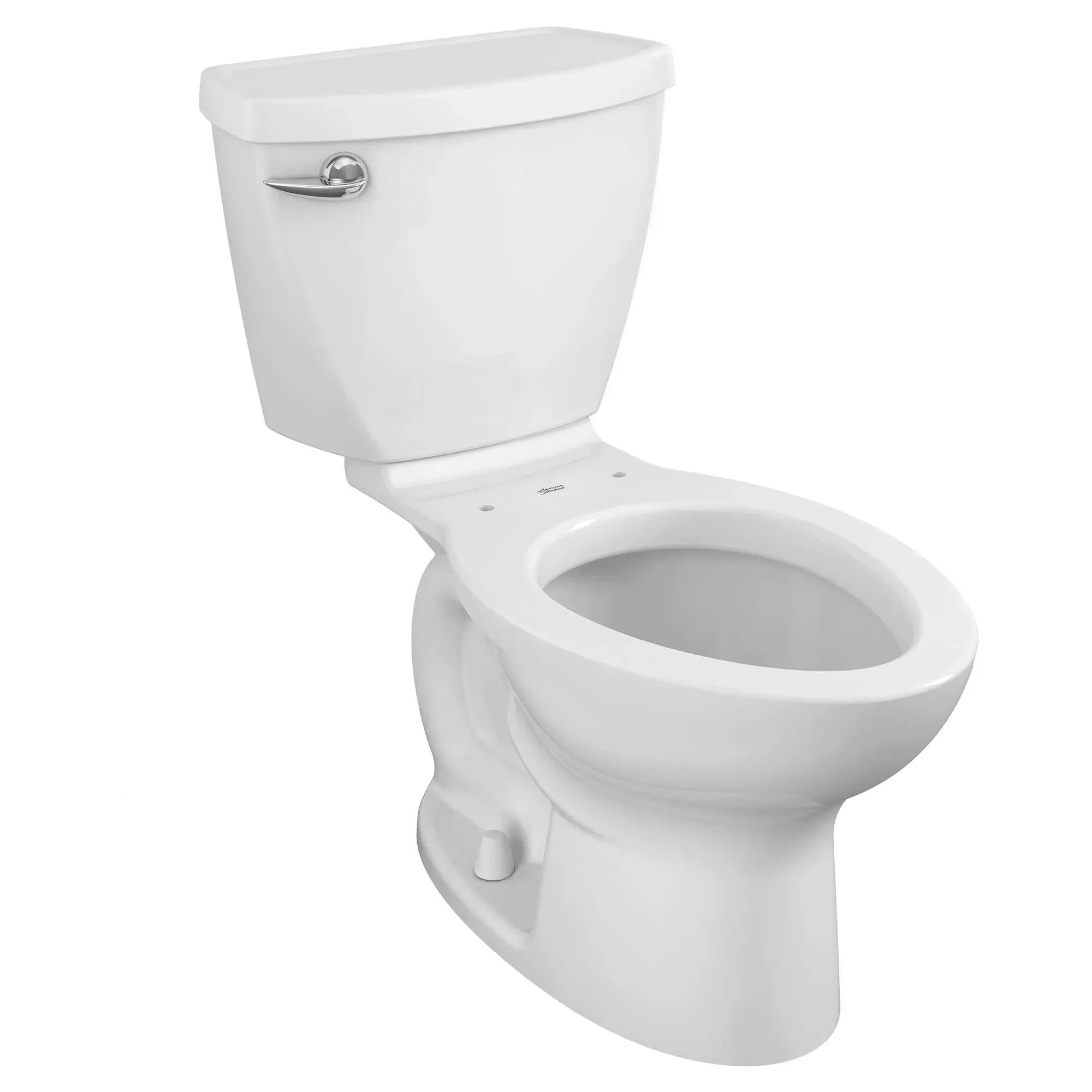 Cadet 3 Elongated 1.6 gpf Toilet - Image 21