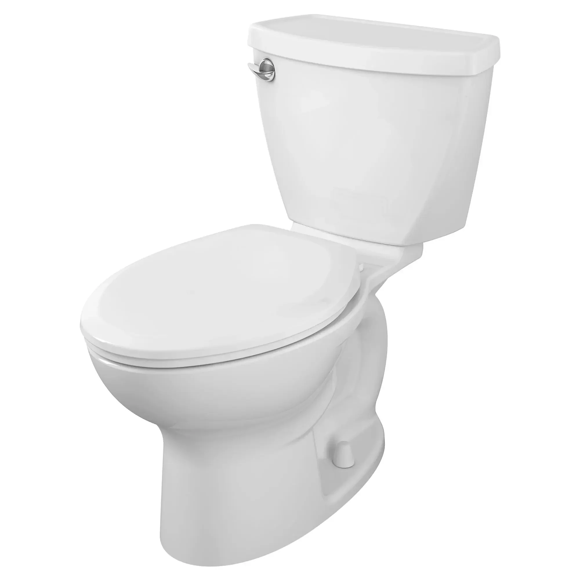 Cadet 3 Elongated 1.6 gpf Toilet - Image 23