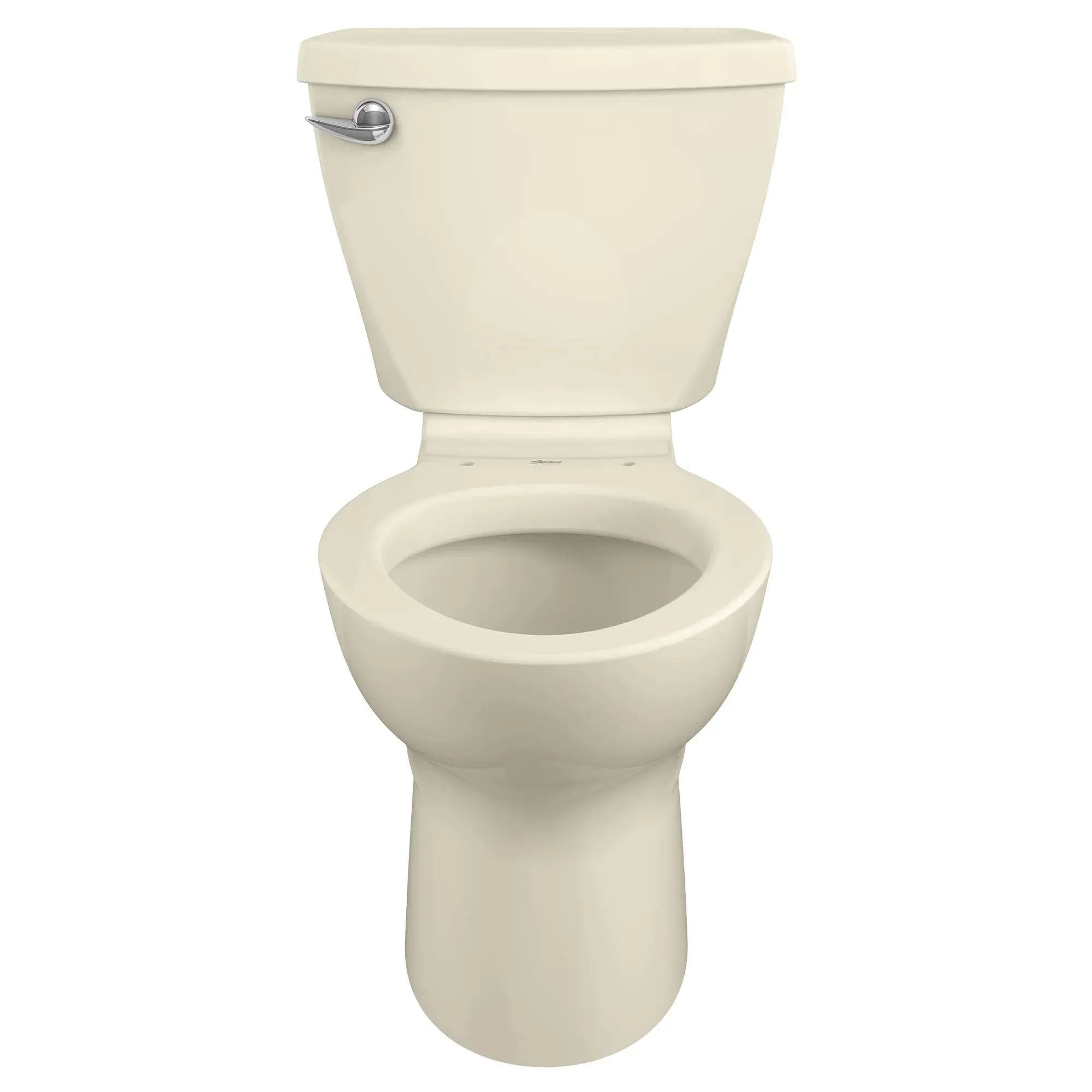 Cadet 3 Elongated 1.6 gpf Toilet - Image 42