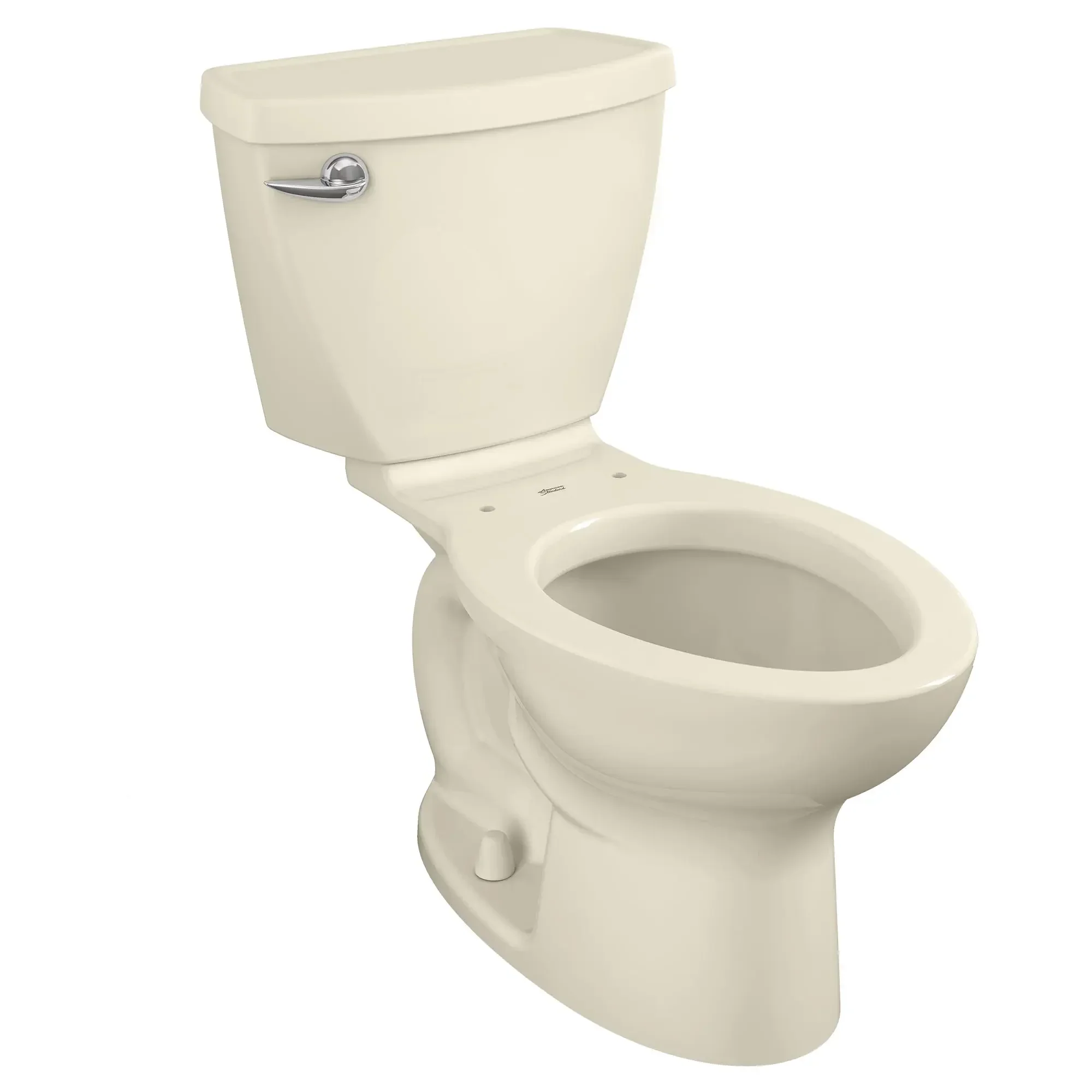 Cadet 3 Elongated 1.6 gpf Toilet - Image 43