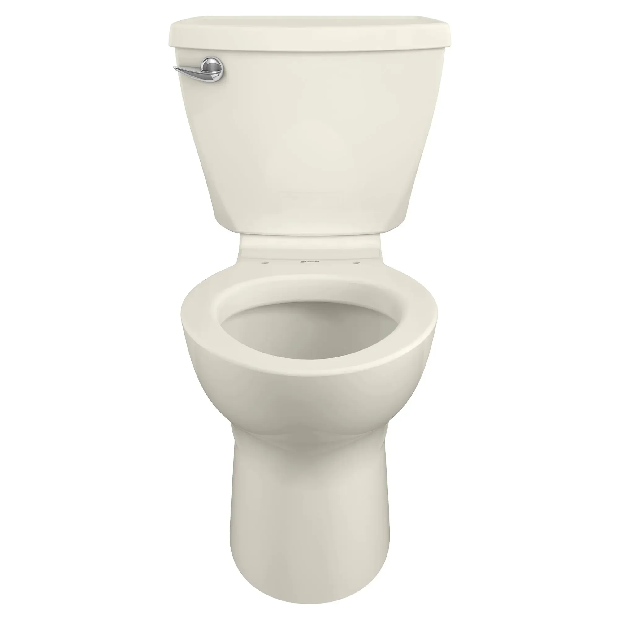 Cadet 3 Elongated 1.6 gpf Toilet - Image 48