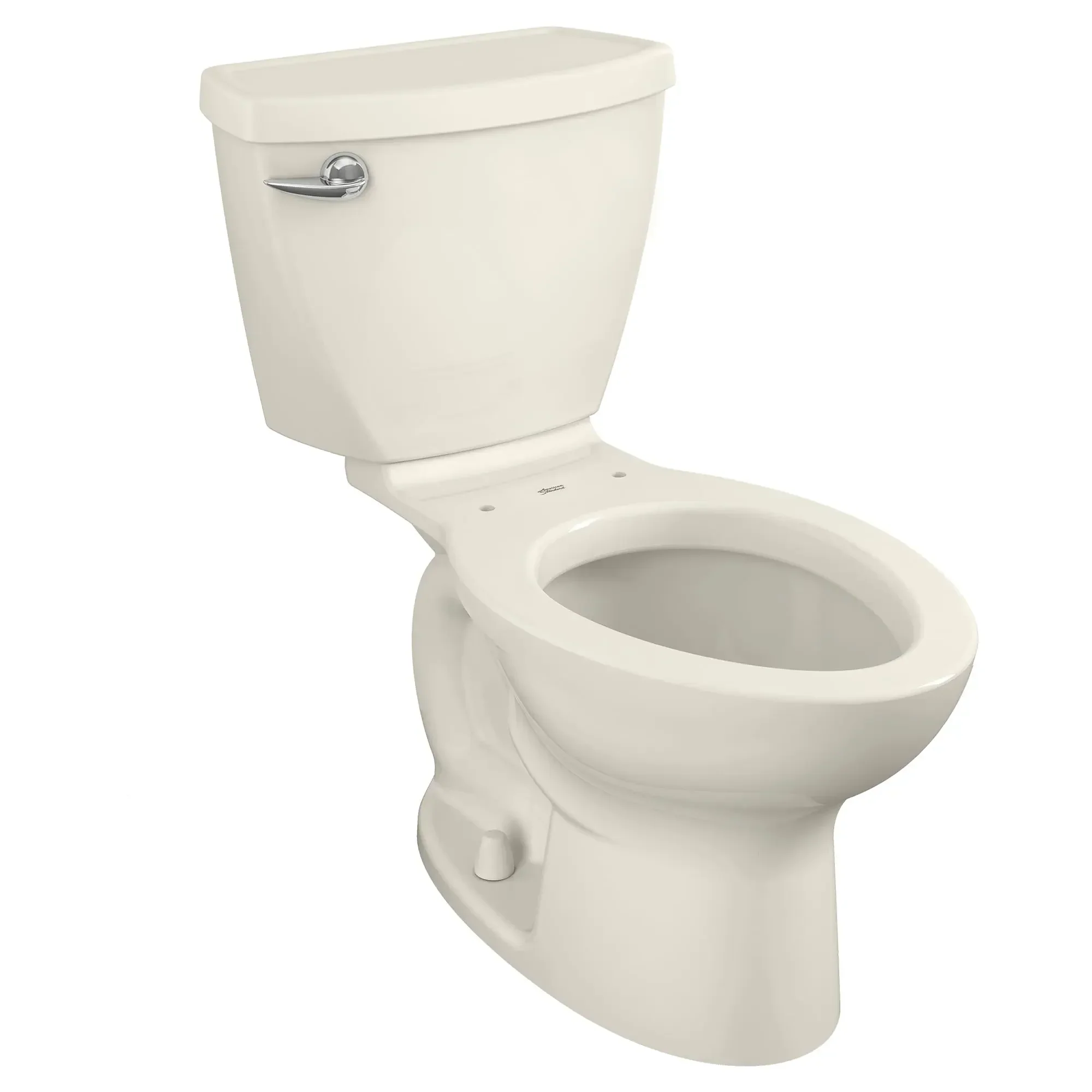 Cadet 3 Elongated 1.6 gpf Toilet - Image 49