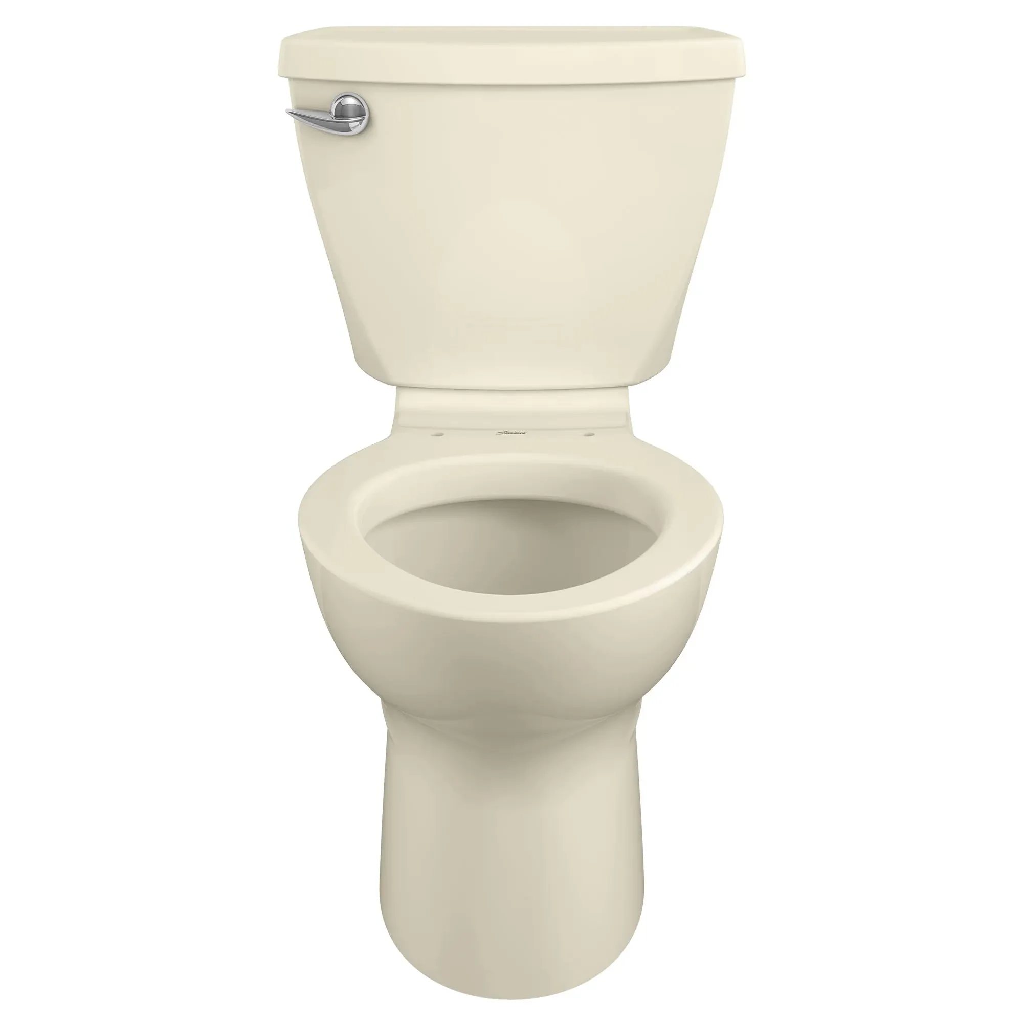 Cadet 3 Elongated 1.6 gpf Toilet - Image 57