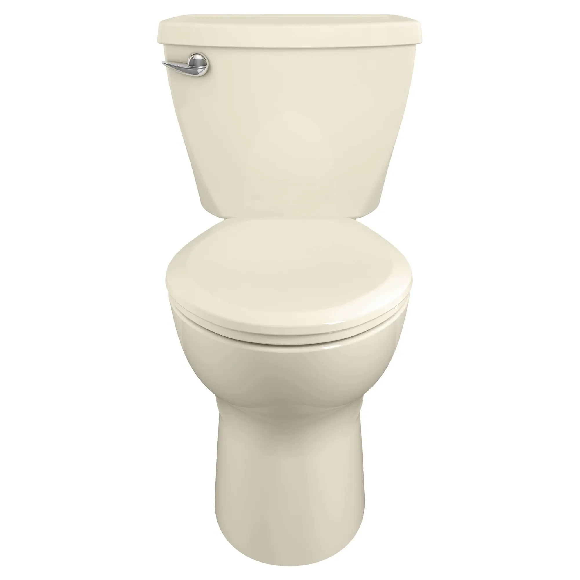 Cadet 3 Elongated 1.6 gpf Toilet - Image 59