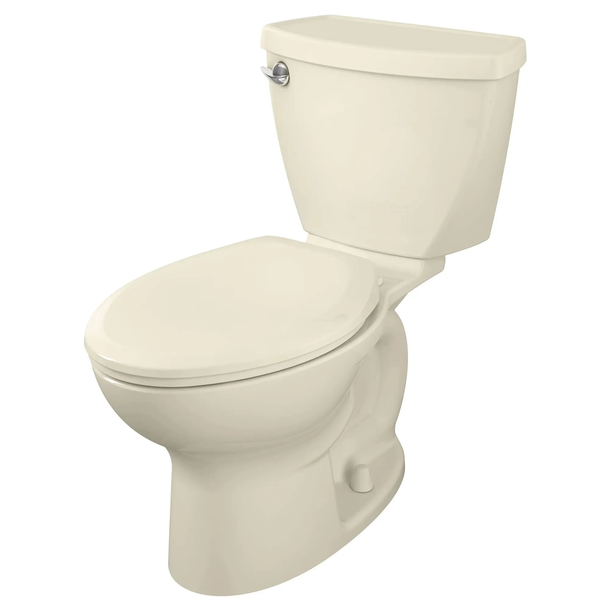 Cadet 3 Elongated 1.6 gpf Toilet - Image 60