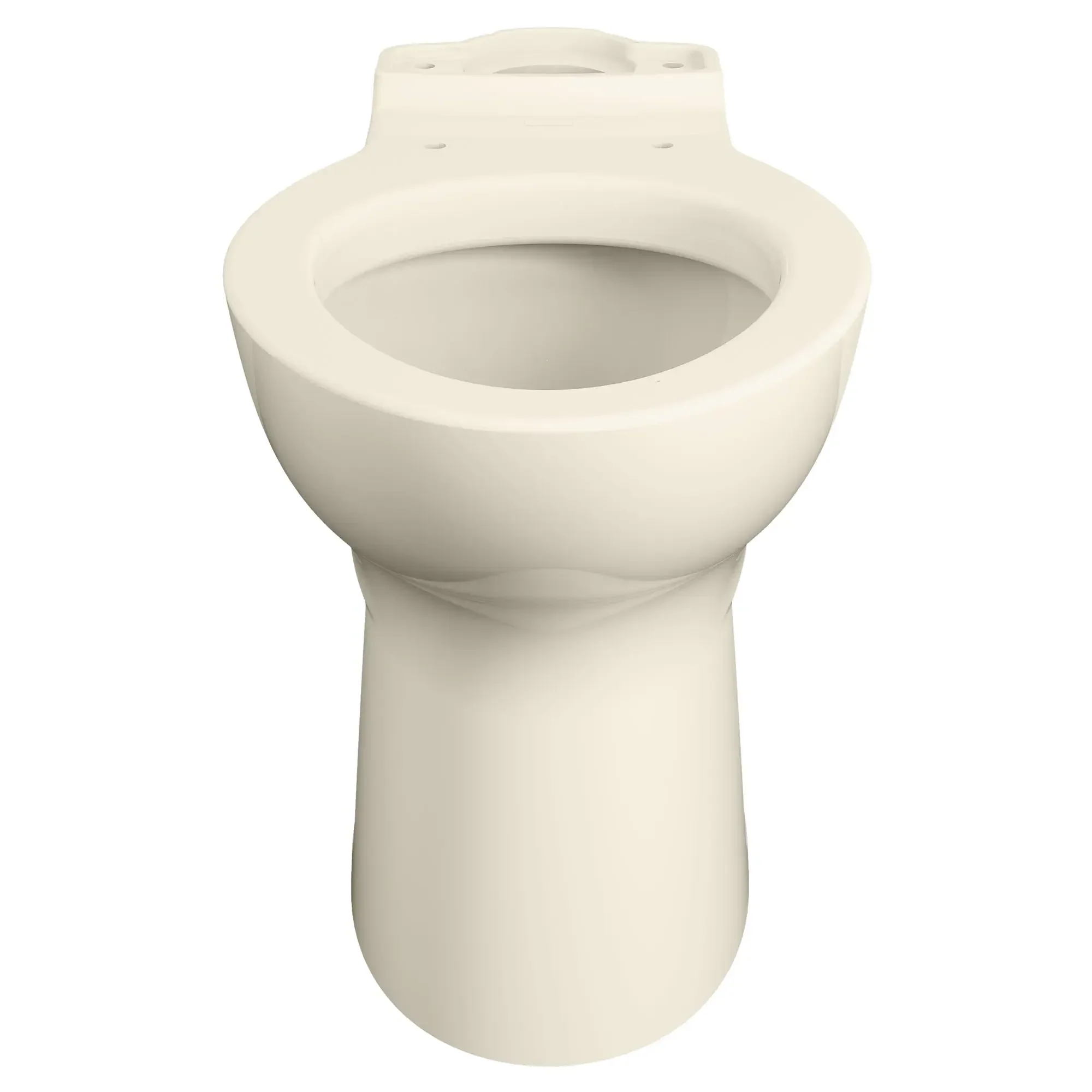 Cadet 3 FloWise Chair Height Elongated Universal Toilet Bowl - Image 10