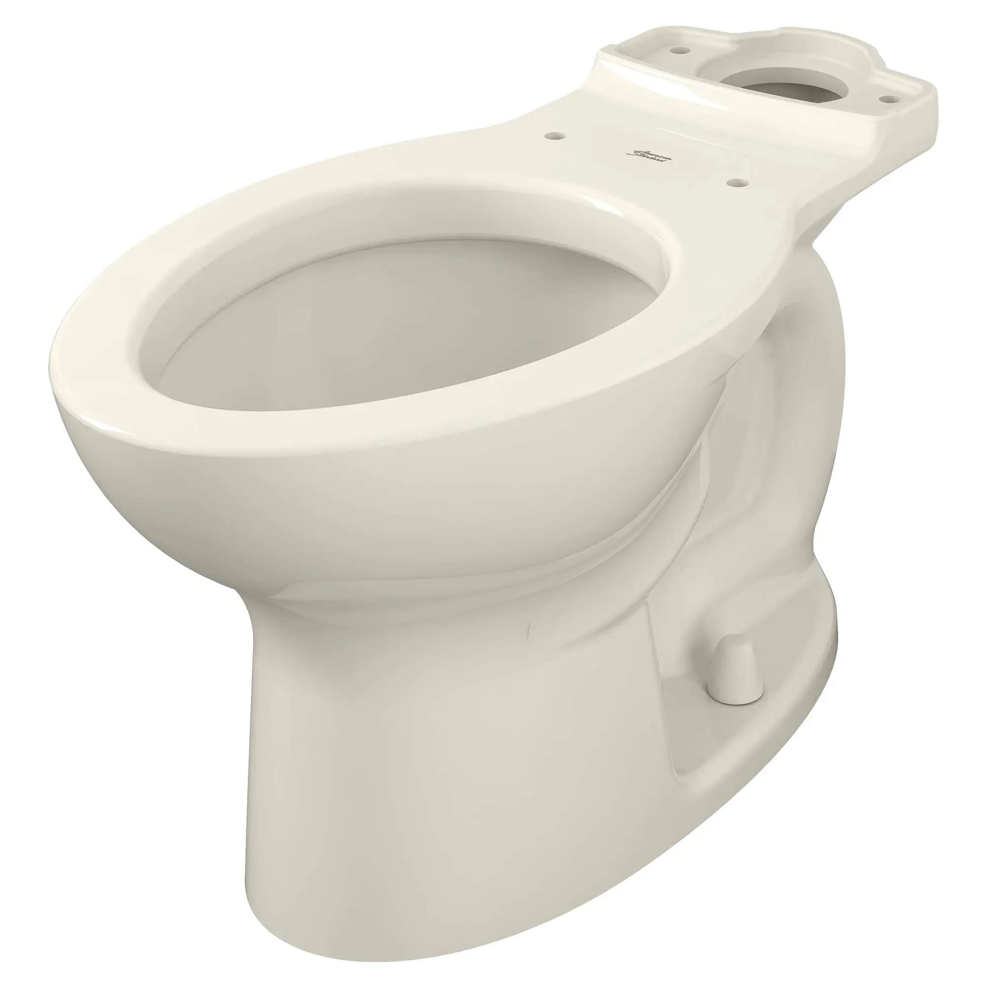 Cadet 3 FloWise Elongated Universal Toilet Bowl - Image 5