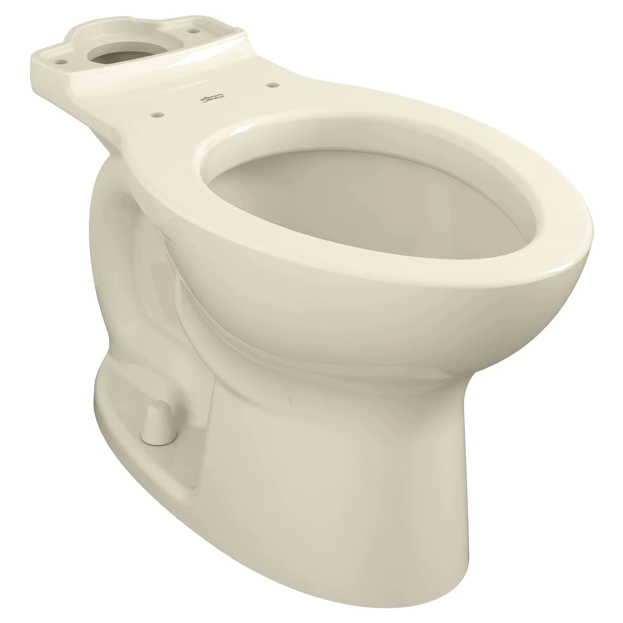 Cadet 3 FloWise Elongated Universal Toilet Bowl - Image 7