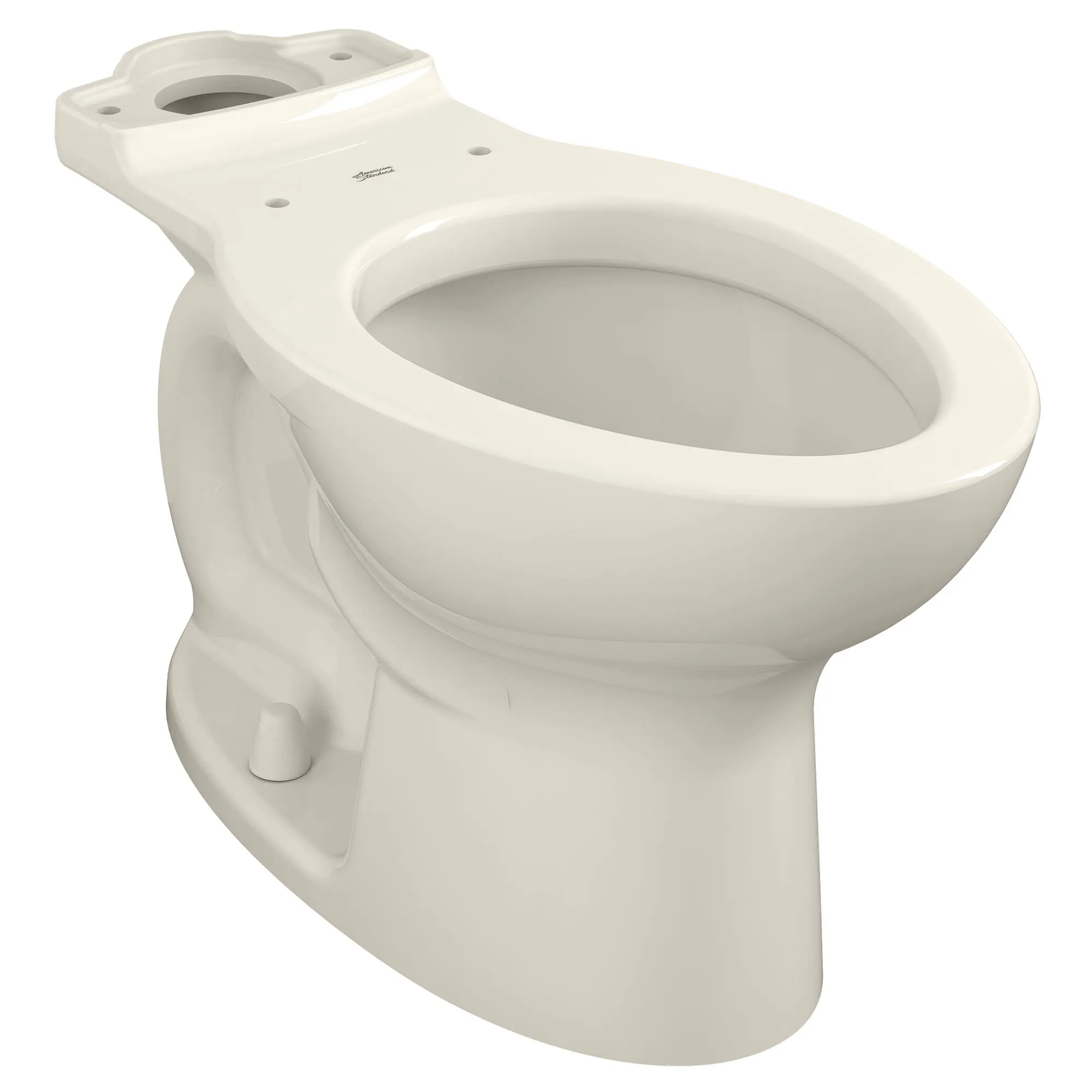 Cadet 3 FloWise Elongated Universal Toilet Bowl - Image 9