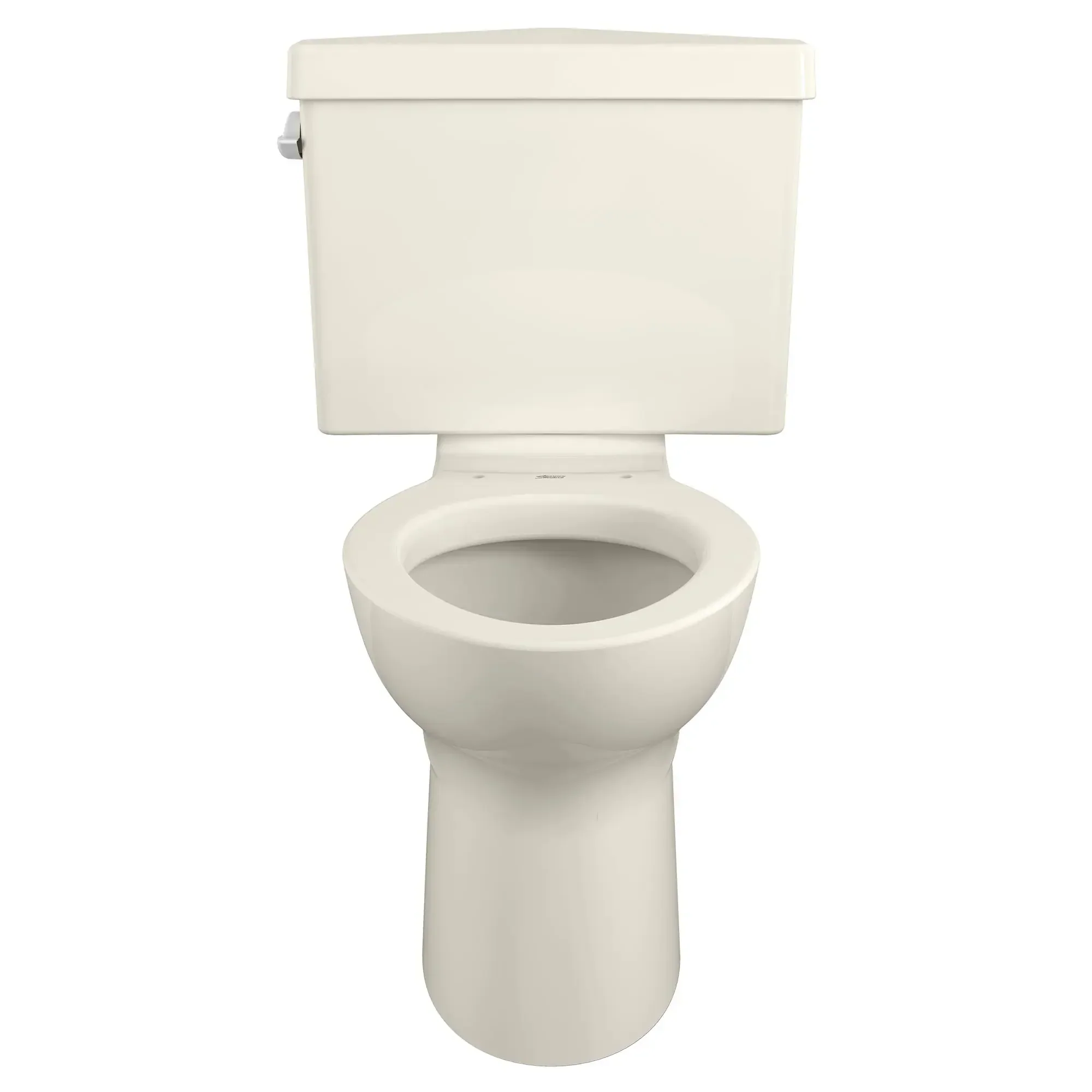Cadet 3 Triangle 1.6 GPF/6.0 LPF Left Trip Lever Chair Height Elongated-Front Toilet - Image 24