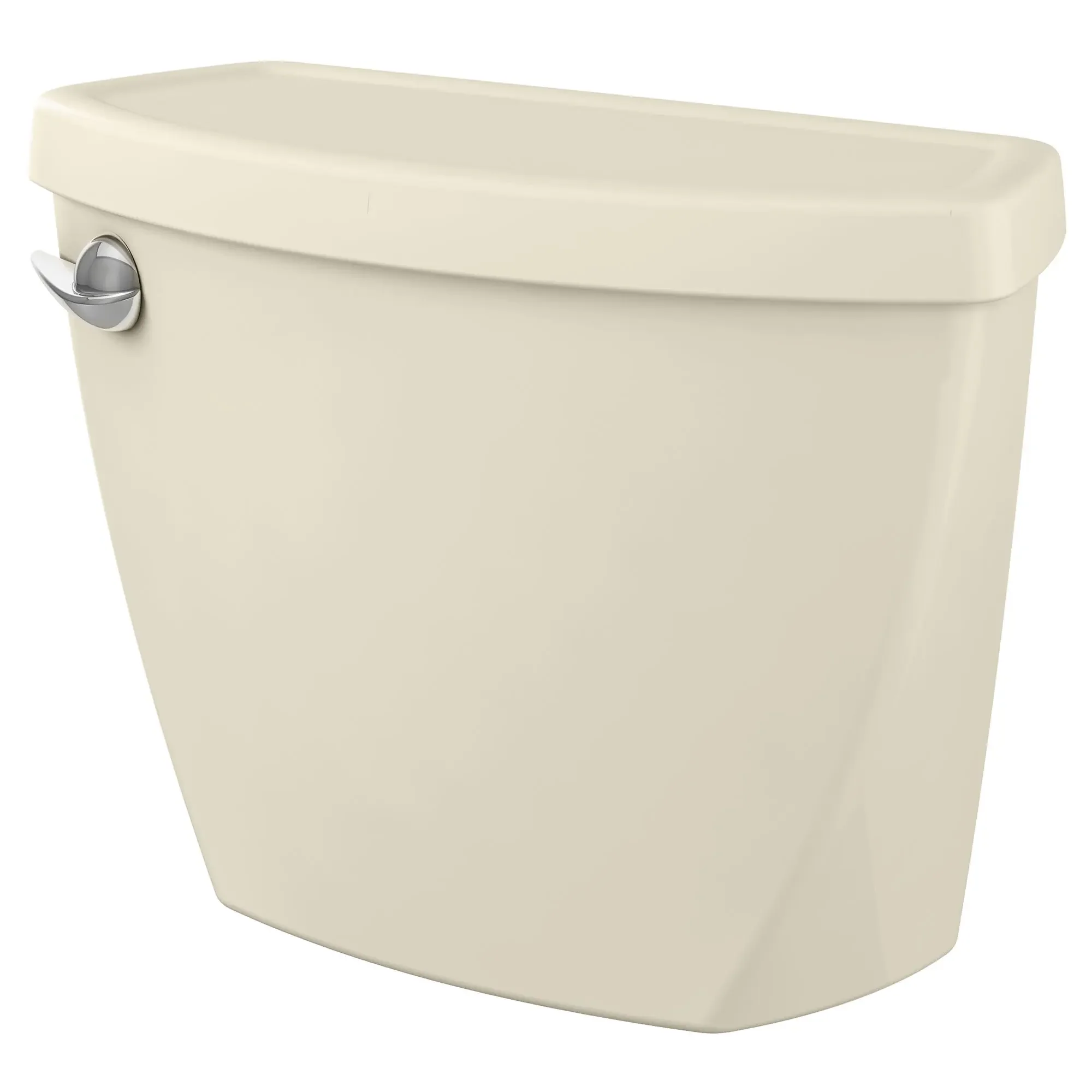 Cadet® 3 10-in. Rough-In 1.28 gpf  Toilet Tank - Image 12