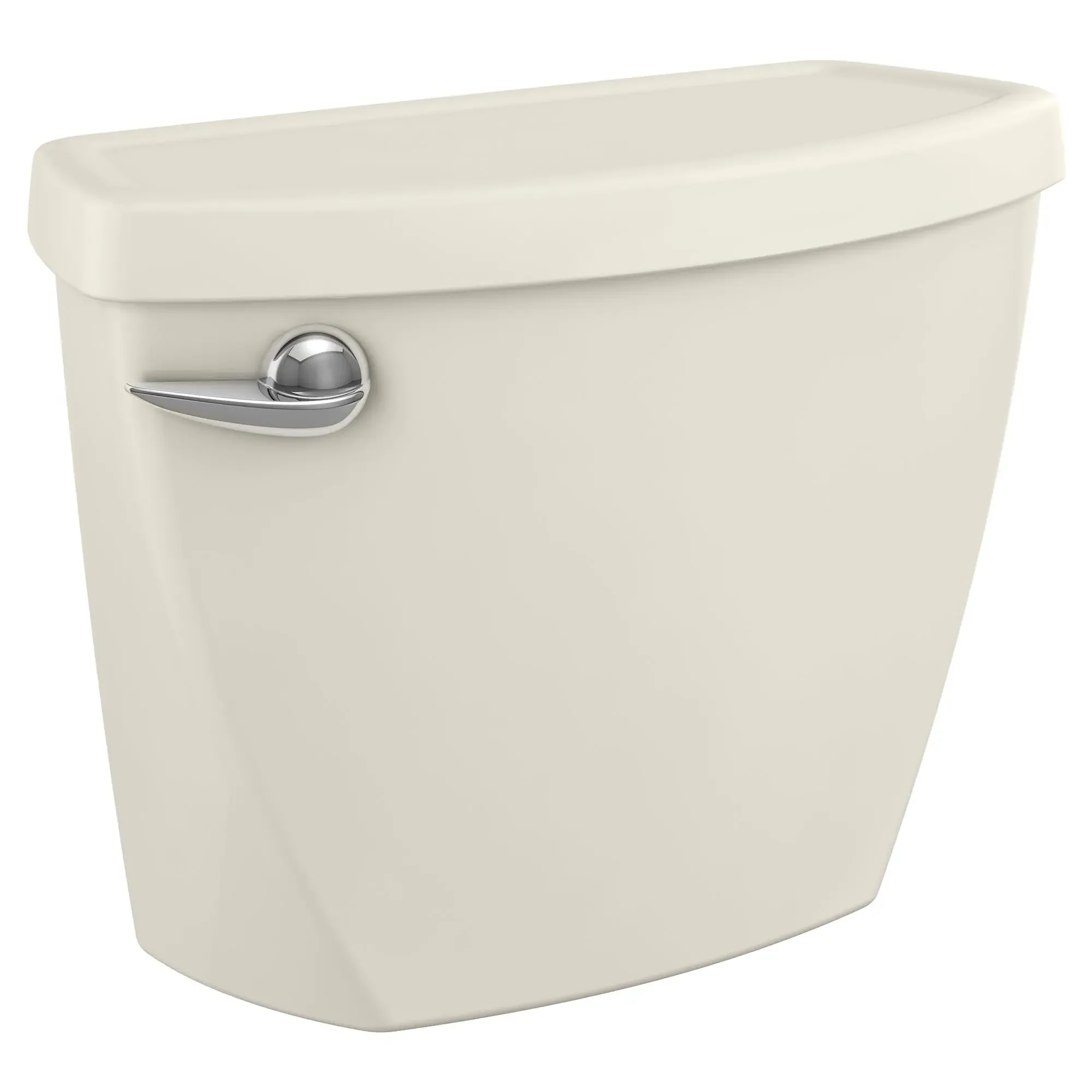 Cadet® 3 10-in. Rough-In 1.28 gpf  Toilet Tank - Image 4