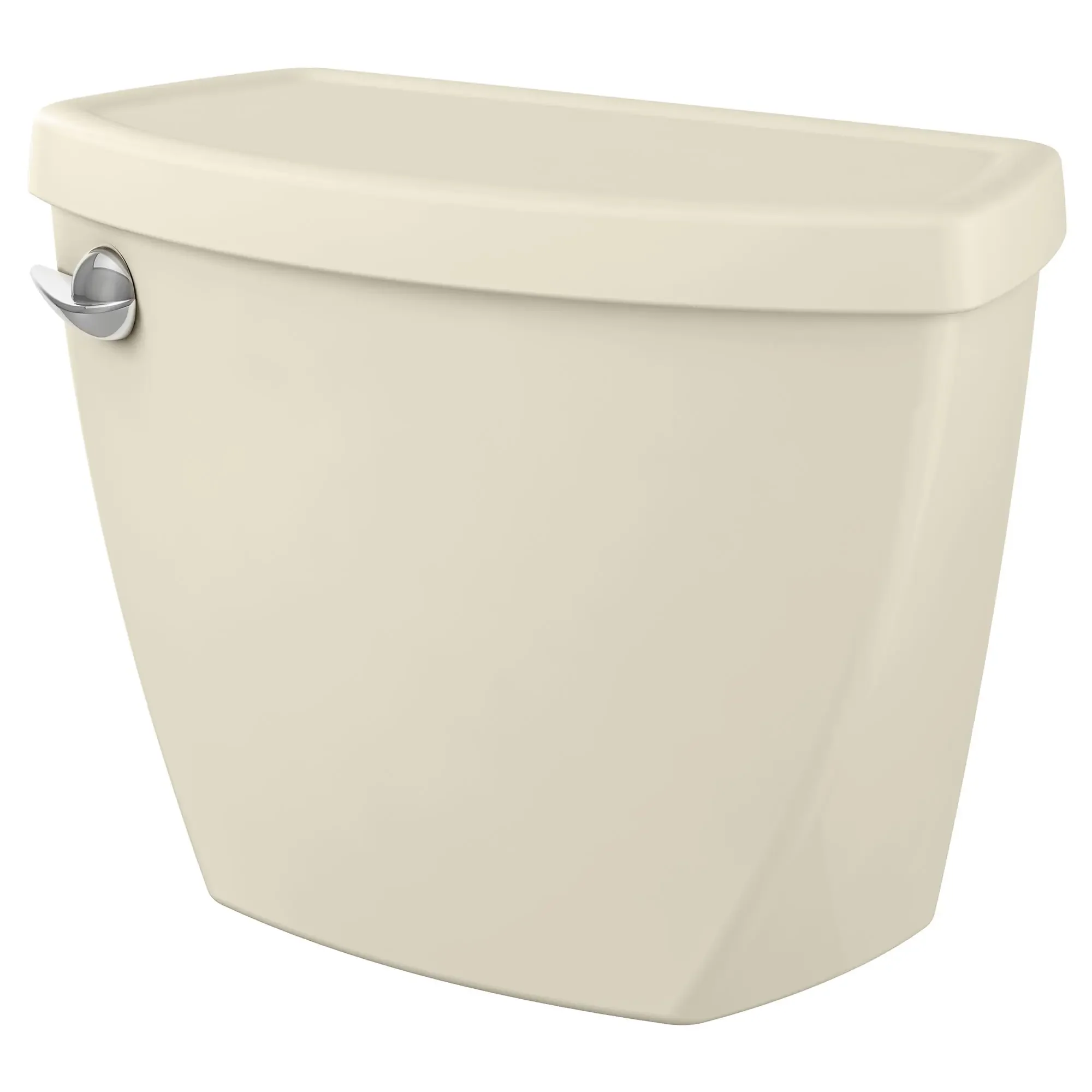 Cadet® 3 12-in. Rough-In 1.6 gpf Toilet Tank - Image 10