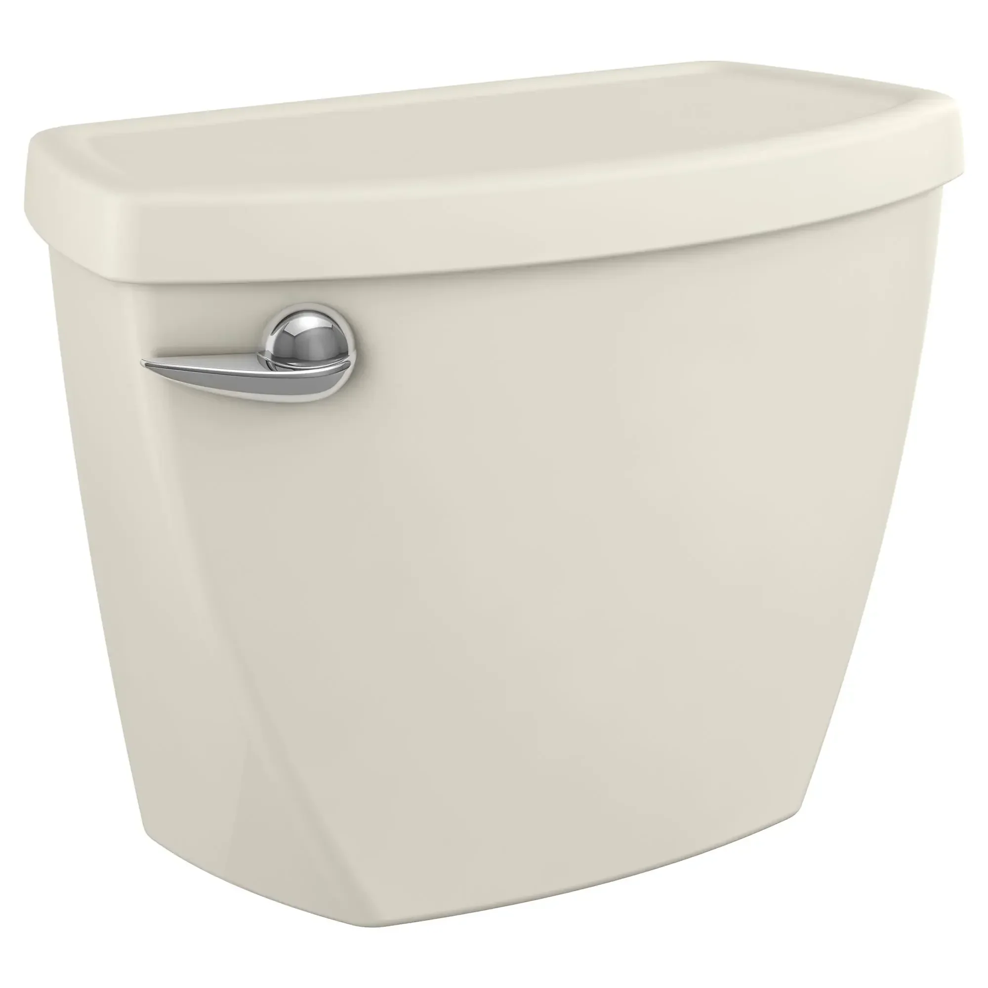 Cadet® 3 12-in. Rough-In 1.6 gpf Toilet Tank - Image 11