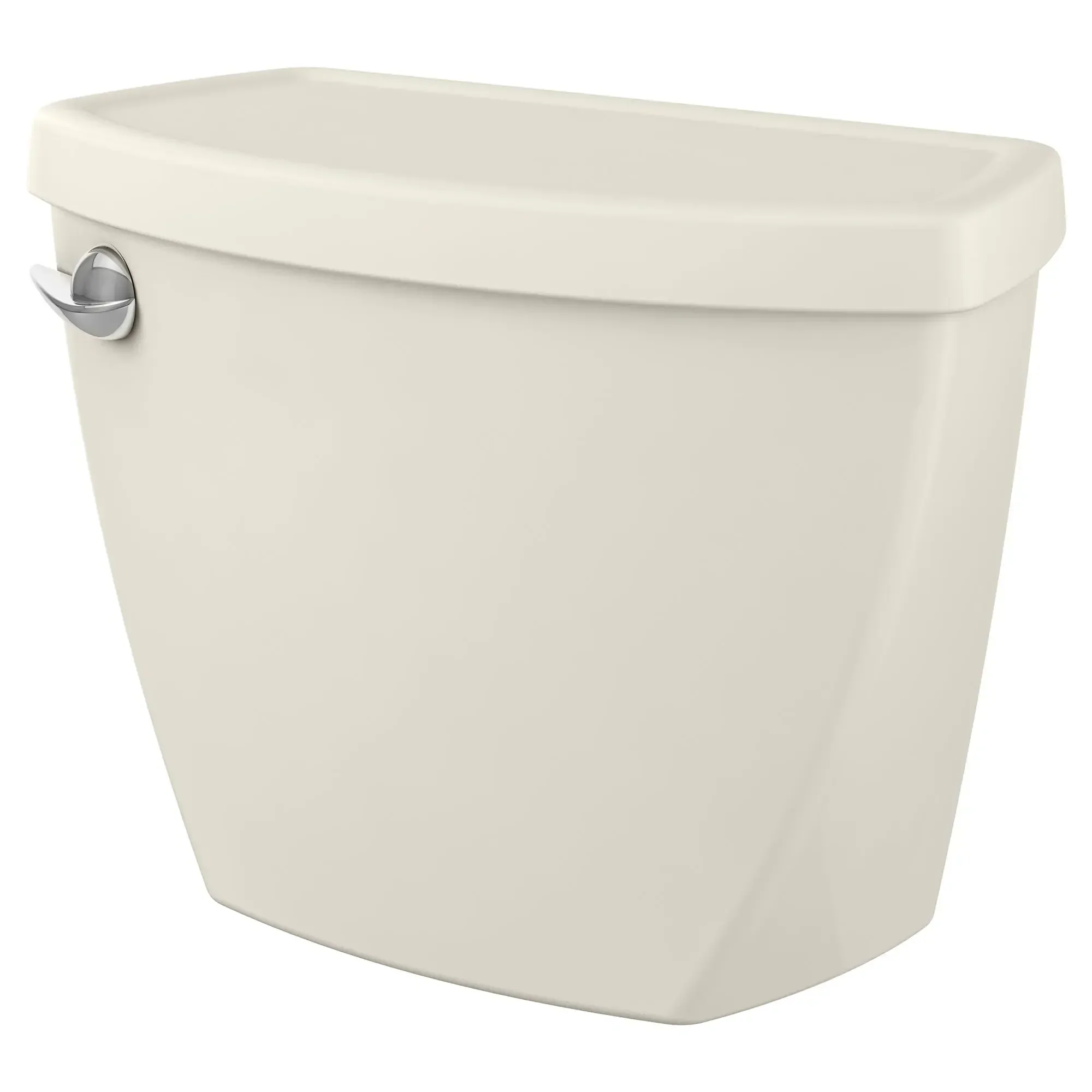 Cadet® 3 12-in. Rough-In 1.6 gpf Toilet Tank - Image 12