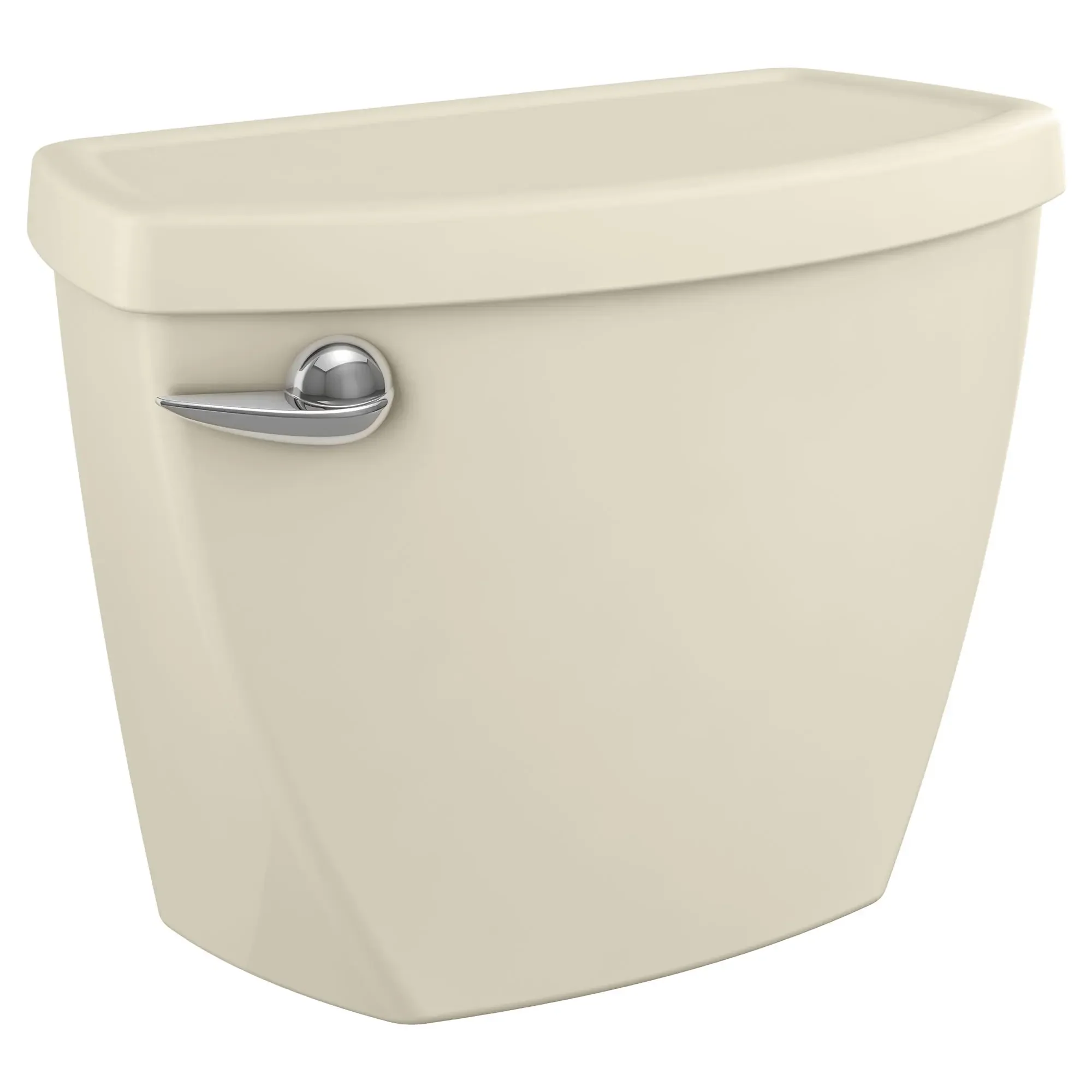 Cadet® 3 12-in. Rough-In 1.6 gpf Toilet Tank - Image 4