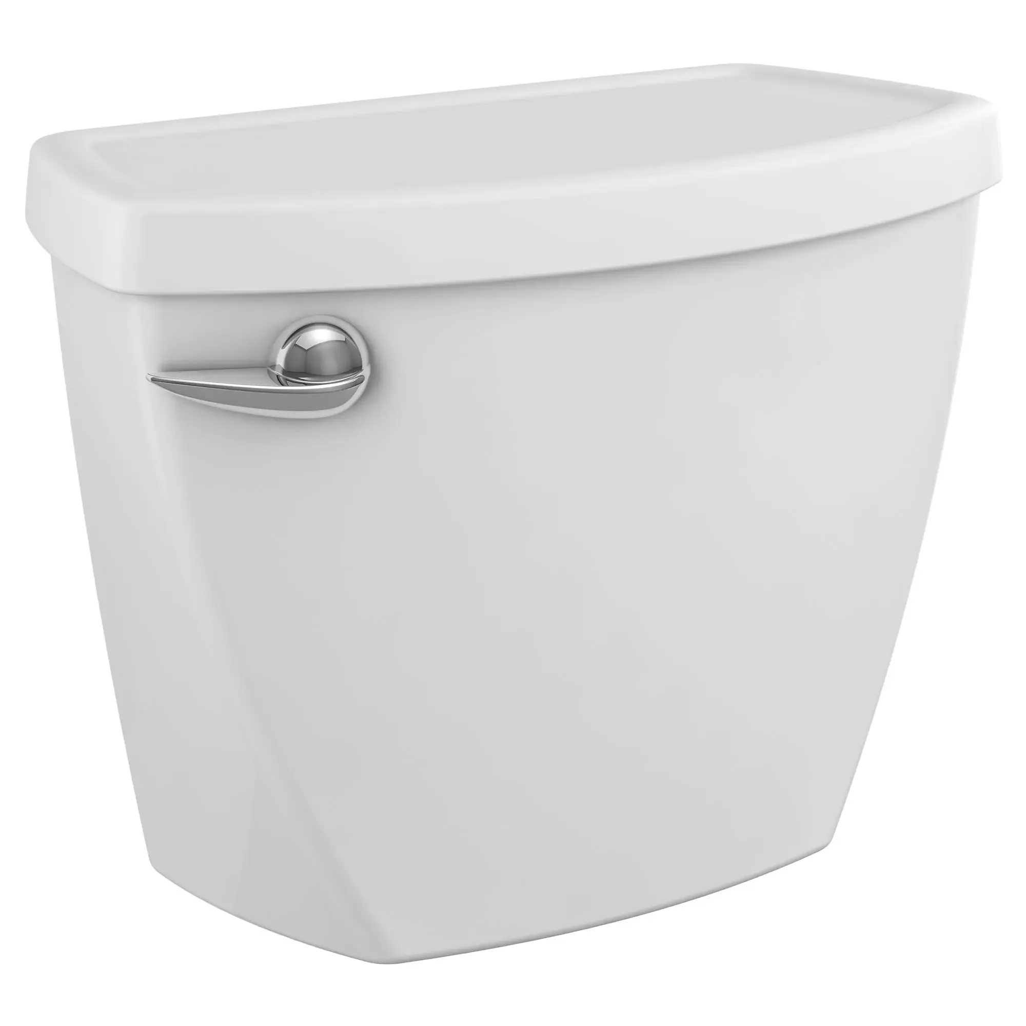 Cadet® 3 12-in. Rough-In 1.6 gpf Toilet Tank - Image 6