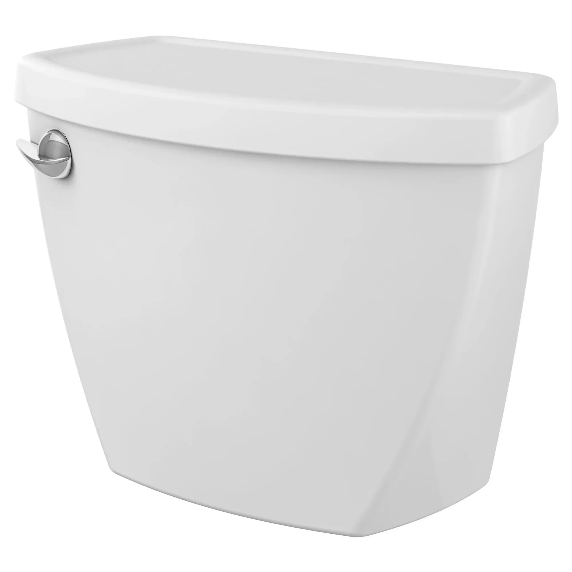 Cadet® 3 12-in. Rough-In 1.6 gpf Toilet Tank - Image 8