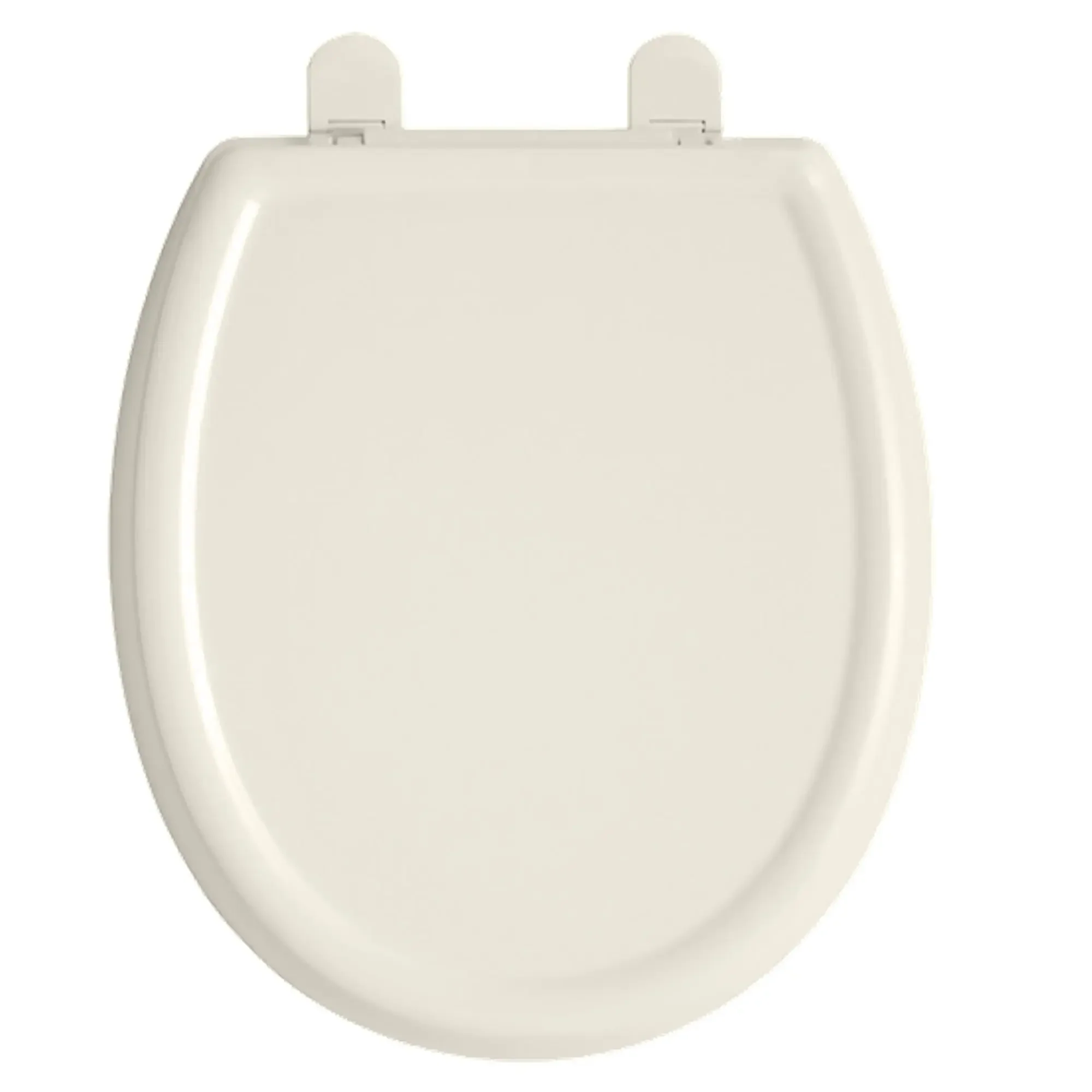 Cadet 3 Slow-Close Elongated Toilet Seat - Image 2