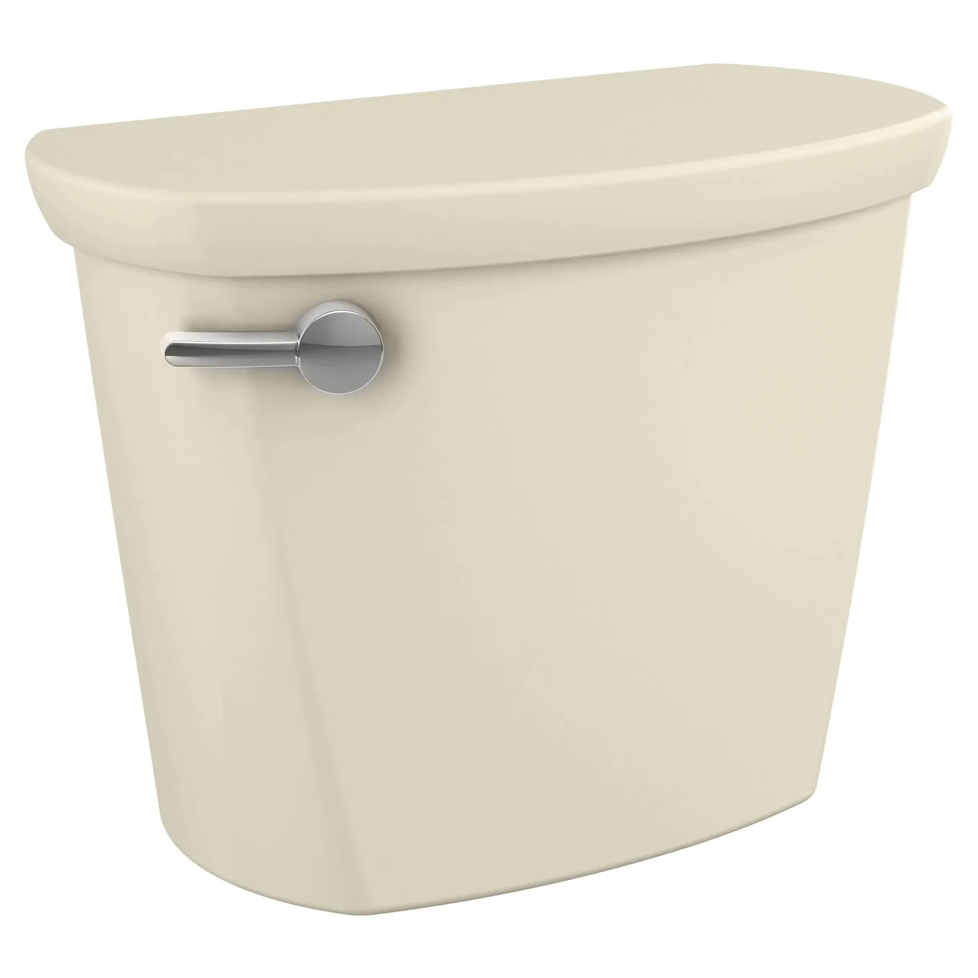 Cadet® PRO 1.28 gpf/4.8 Lpf 12-Inch Rough Lined Tank - Image 9