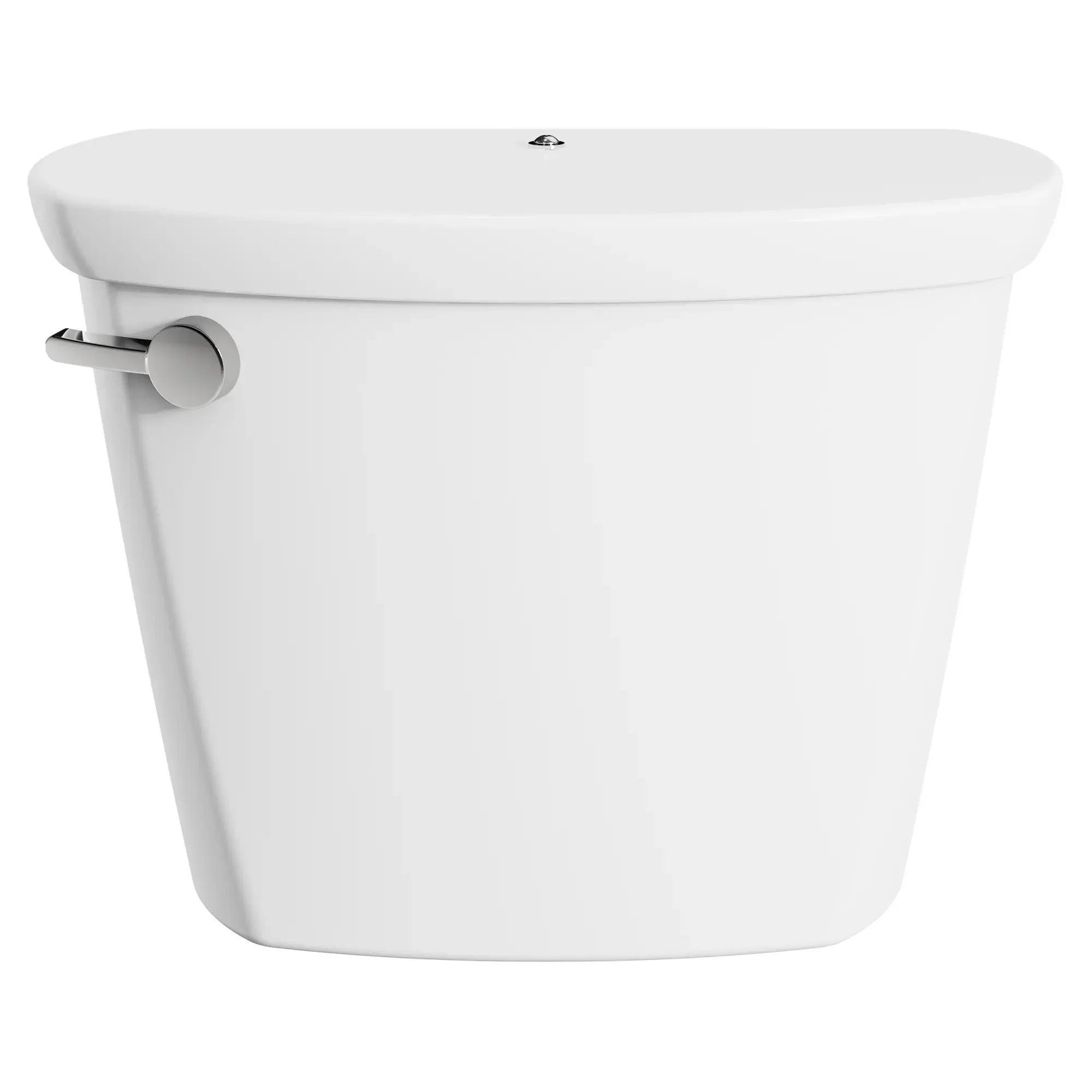 Cadet® PRO 1.28 gpf/4.8 Lpf 12-Inch Toilet Tank with Aquaguard Liner and Tank Cover Locking Device - Image 2