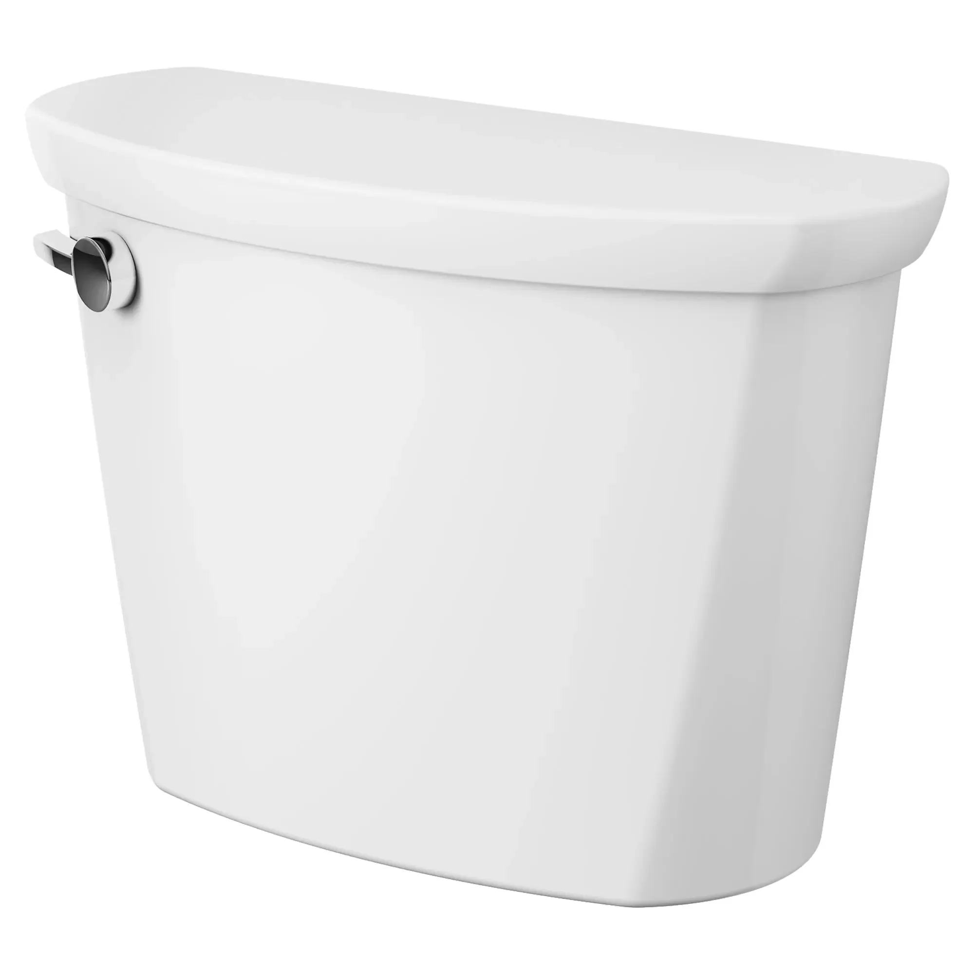 Cadet® PRO 1.6 gpf/6.0 Lpf 10-Inch Rough Tank - Image 10