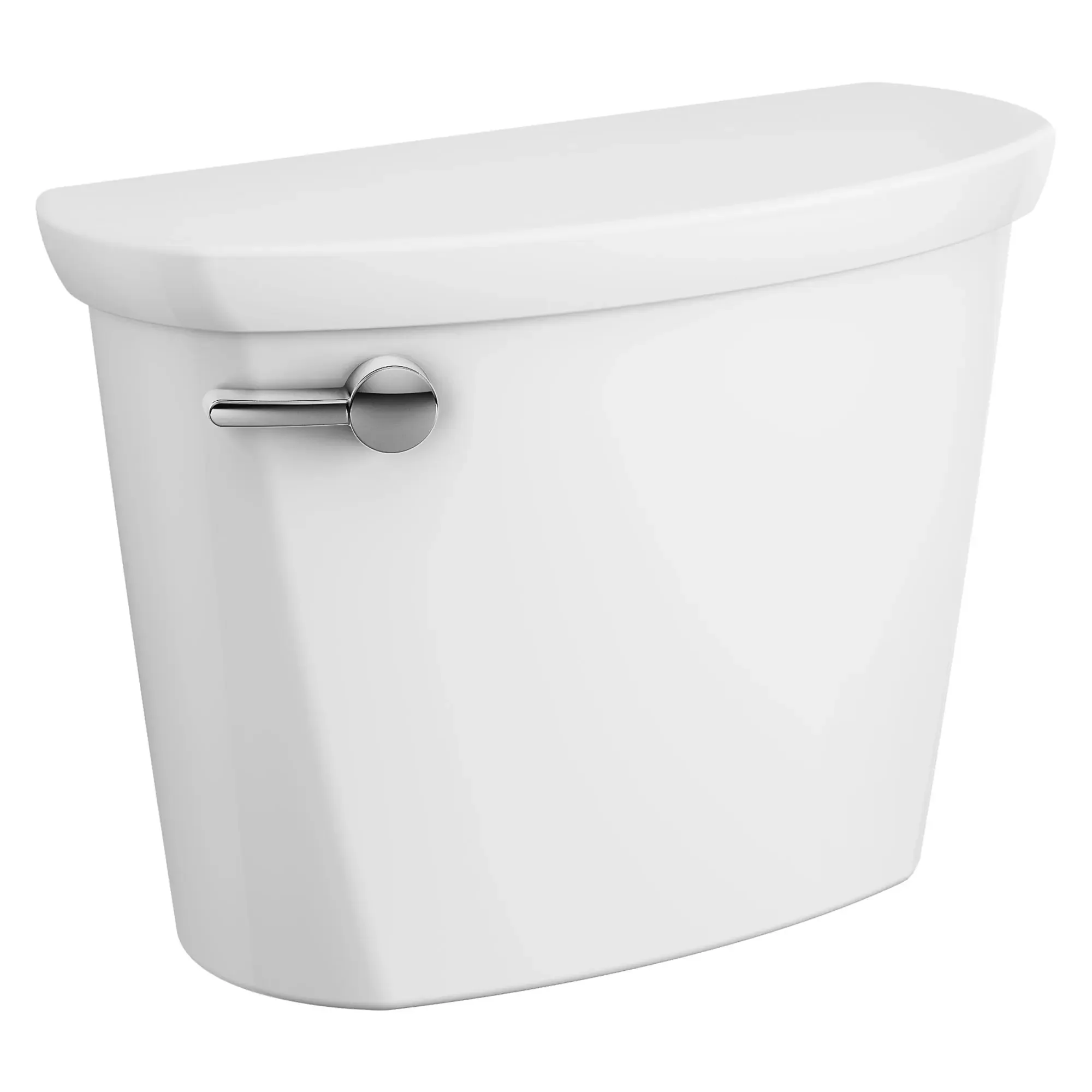 Cadet® PRO 1.6 gpf/6.0 Lpf 10-Inch Rough Tank - Image 11