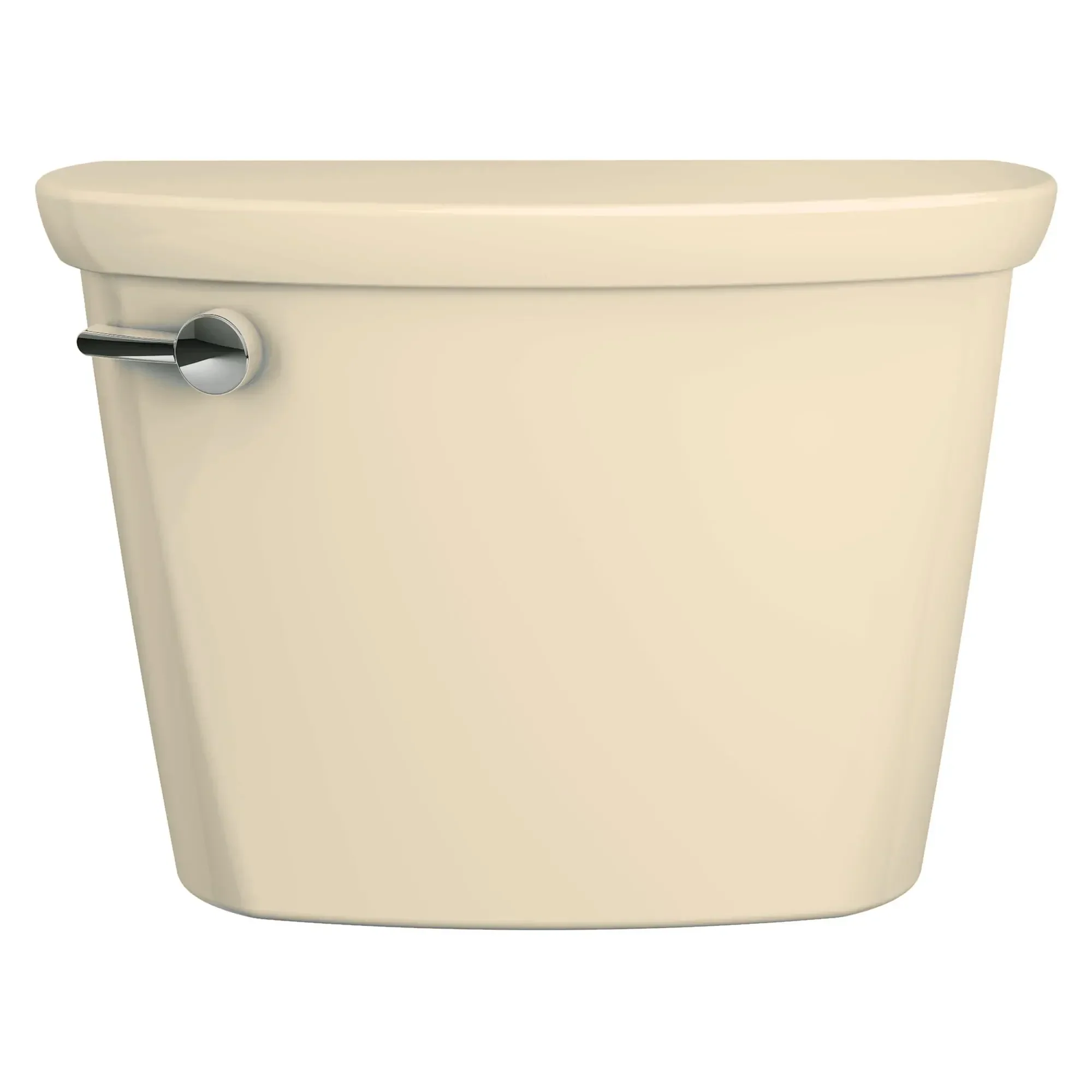 Cadet® PRO 1.6 gpf/6.0 Lpf 10-Inch Rough Tank - Image 12