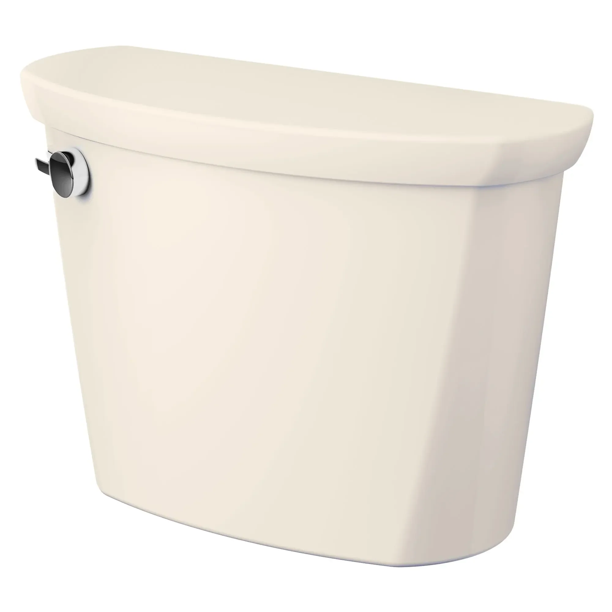 Cadet® PRO 1.6 gpf/6.0 Lpf 10-Inch Rough Tank - Image 5