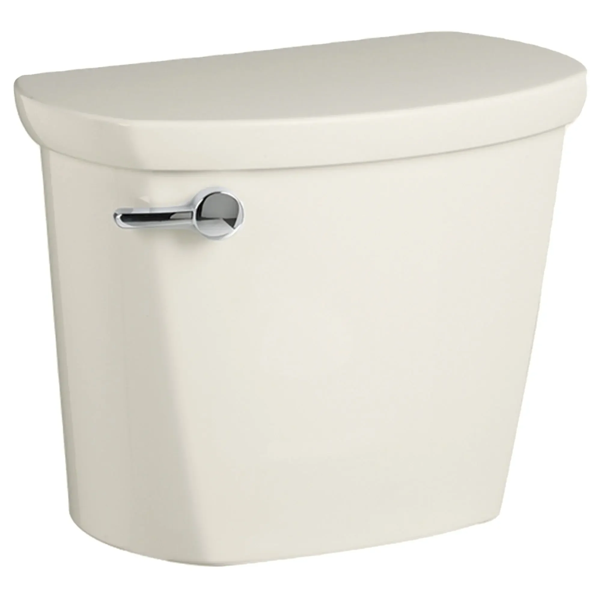 Cadet® PRO 1.28 gpf/4.8 Lpf 10-Inch Rough Tank - Image 3