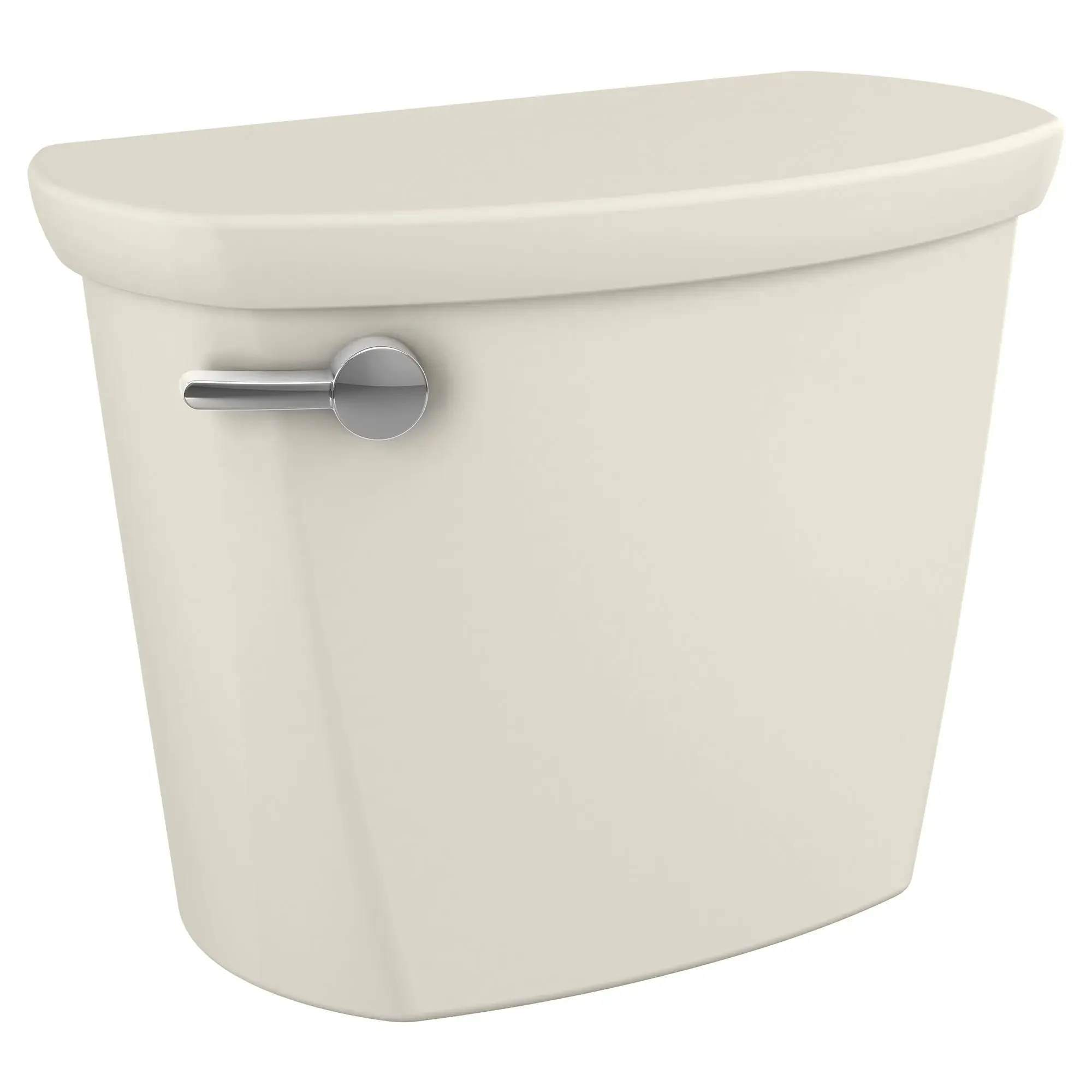 Cadet® PRO 1.6 gpf/6.0 Lpf 12-Inch Rough Lined Tank - Image 4