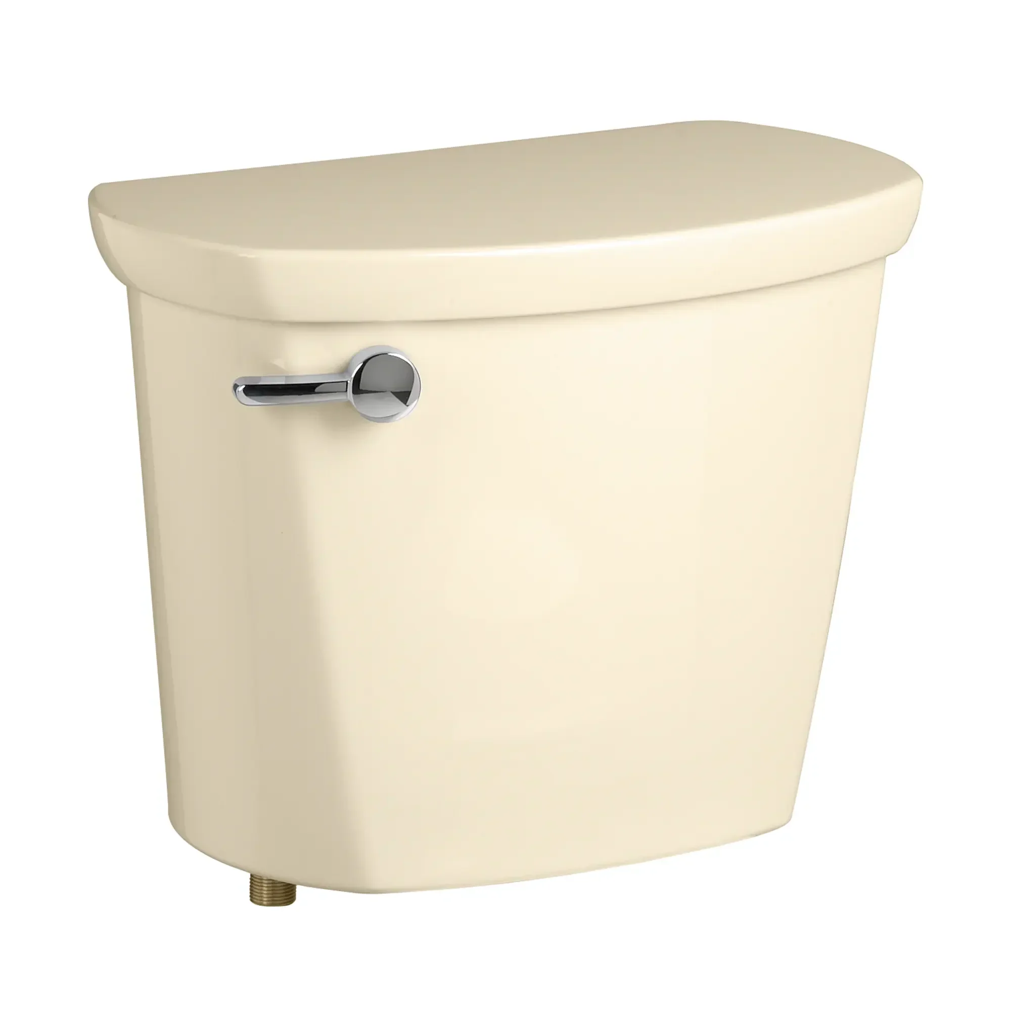 Cadet® PRO 1.6 gpf/6.0 Lpf 12-Inch Rough Tank - Image 3
